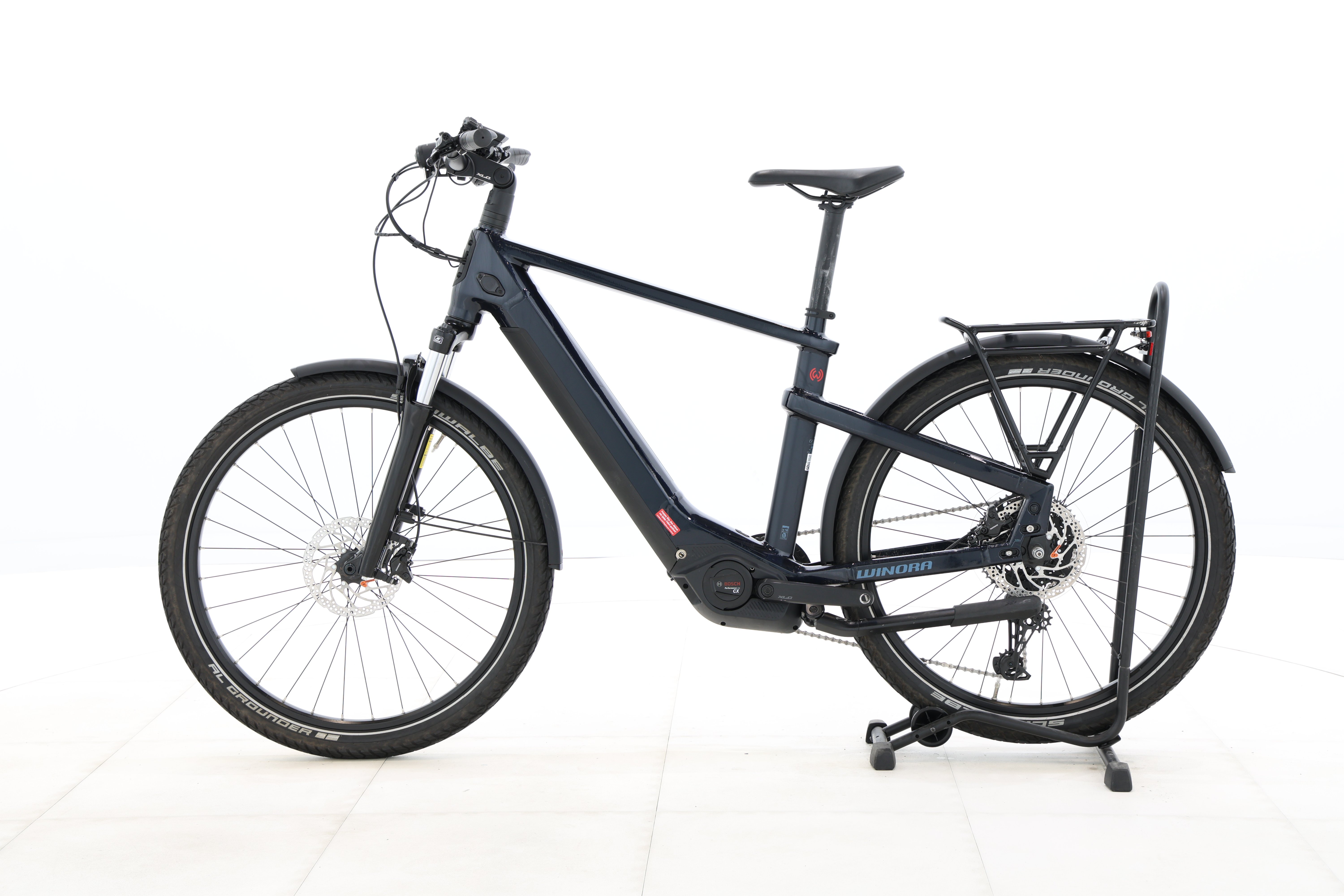 6ee40bf7-f7e2-4b41-a0c3-7d1dbed272ac