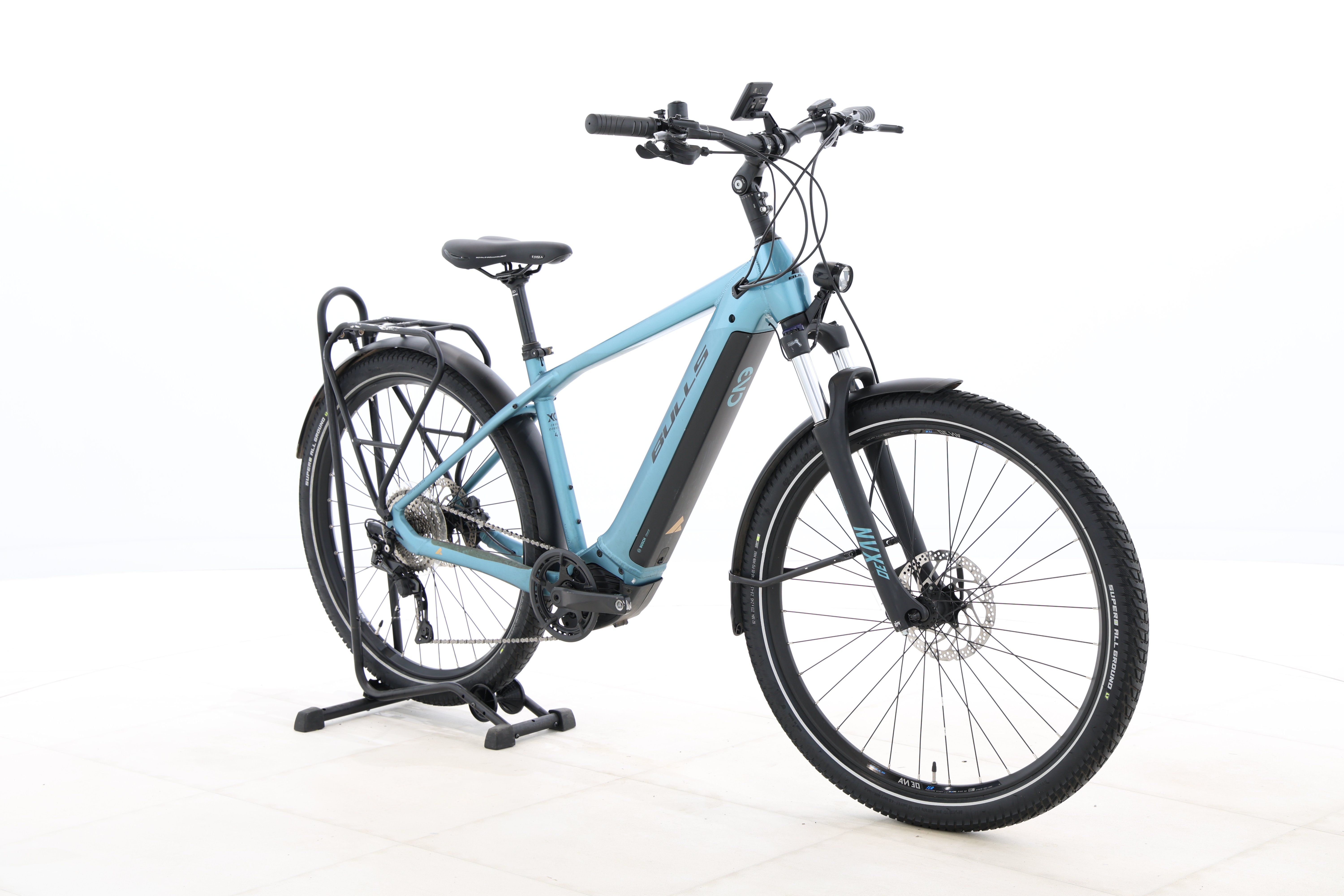 6023f5ac-06e9-4f9f-bff3-45b2c44f325d