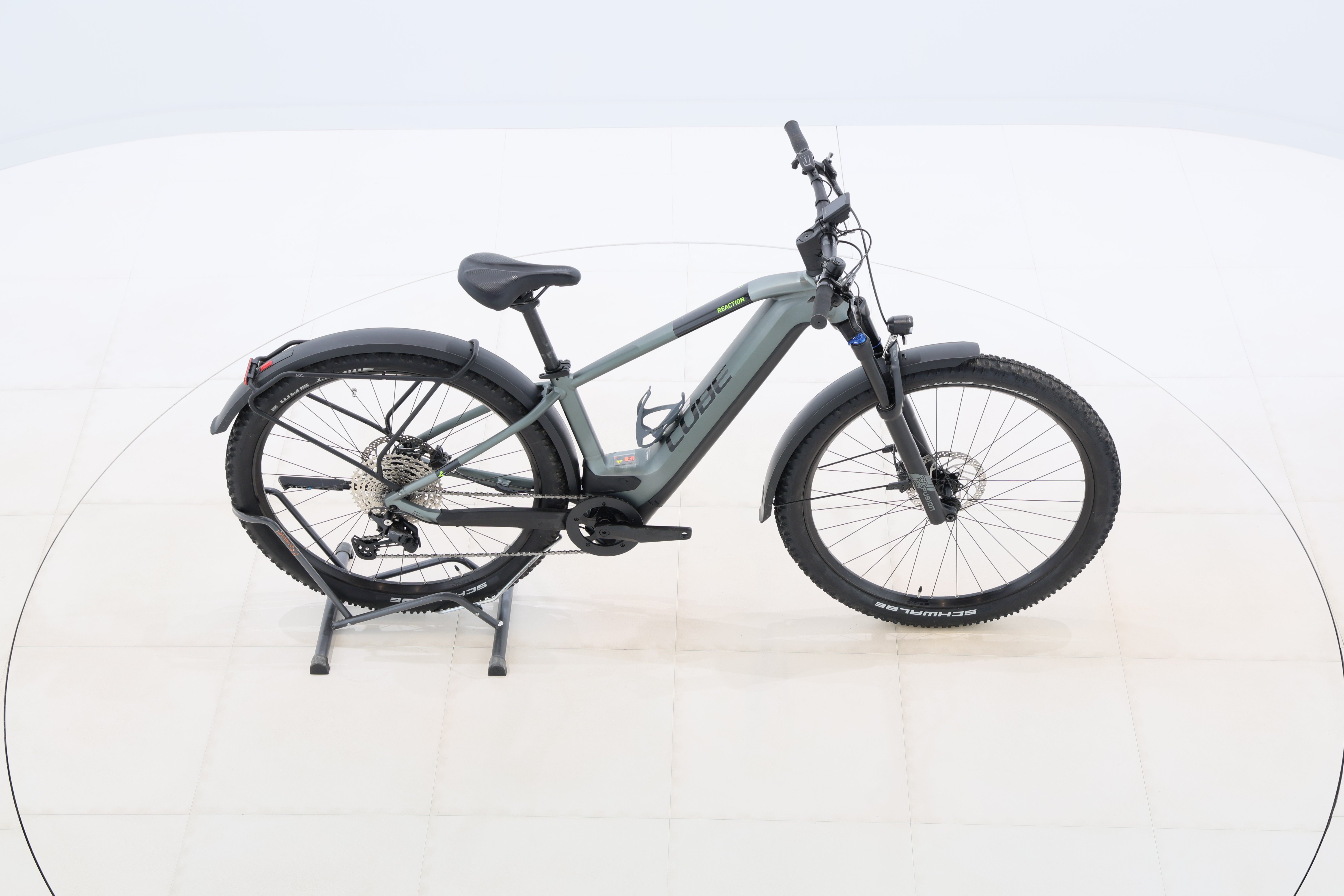 d0b0b6ca-e9d5-4287-8c6f-6060b4b066c9