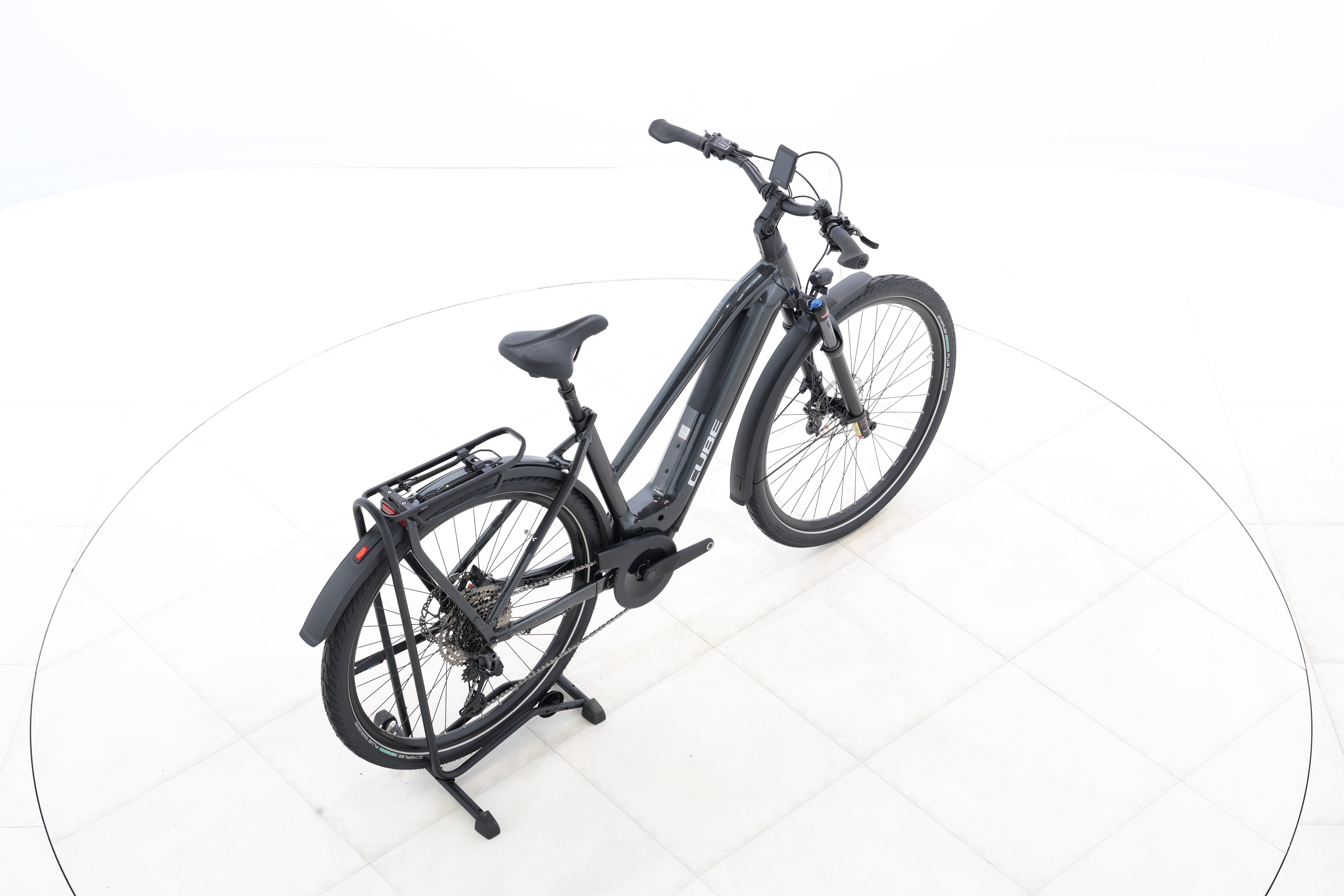 3a9eb77f-4158-401b-963d-bd6d29325cf4