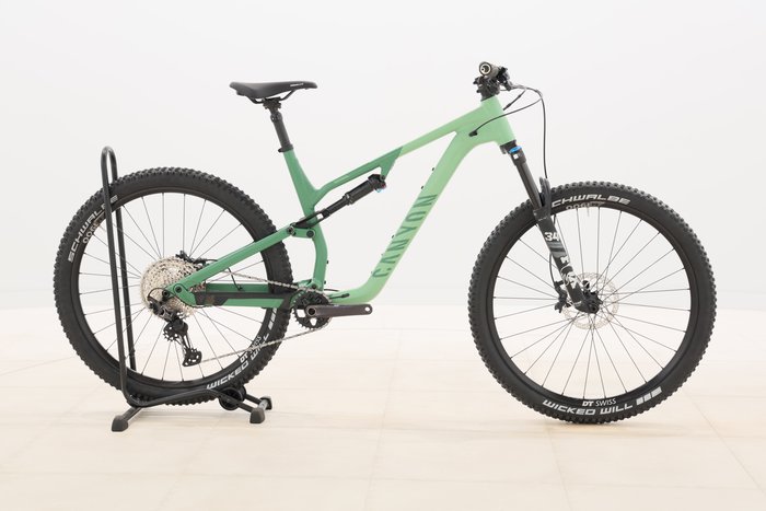 Canyon NEURON 7 2023