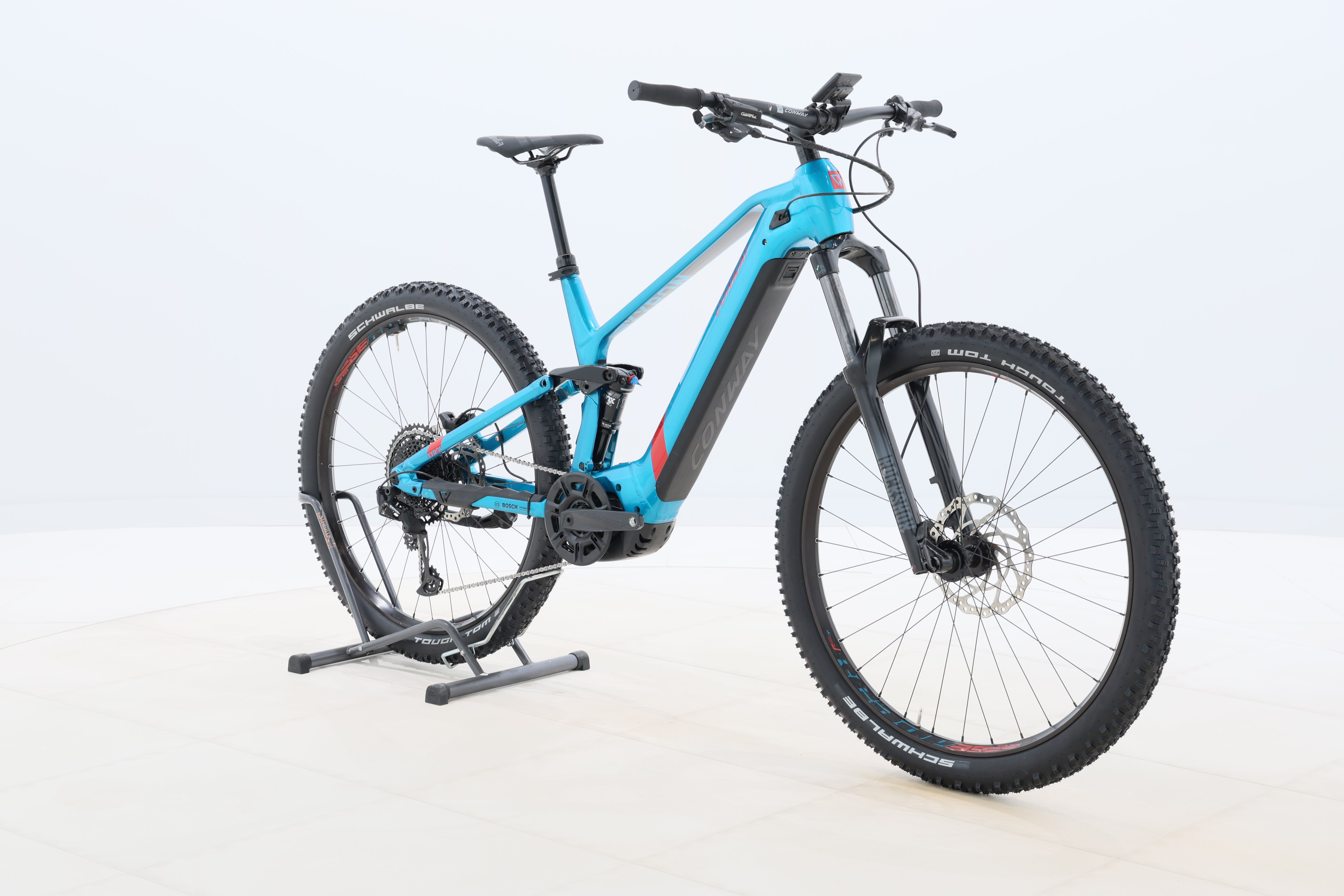 e192c32e-a67c-494b-83fb-33ac9c569776