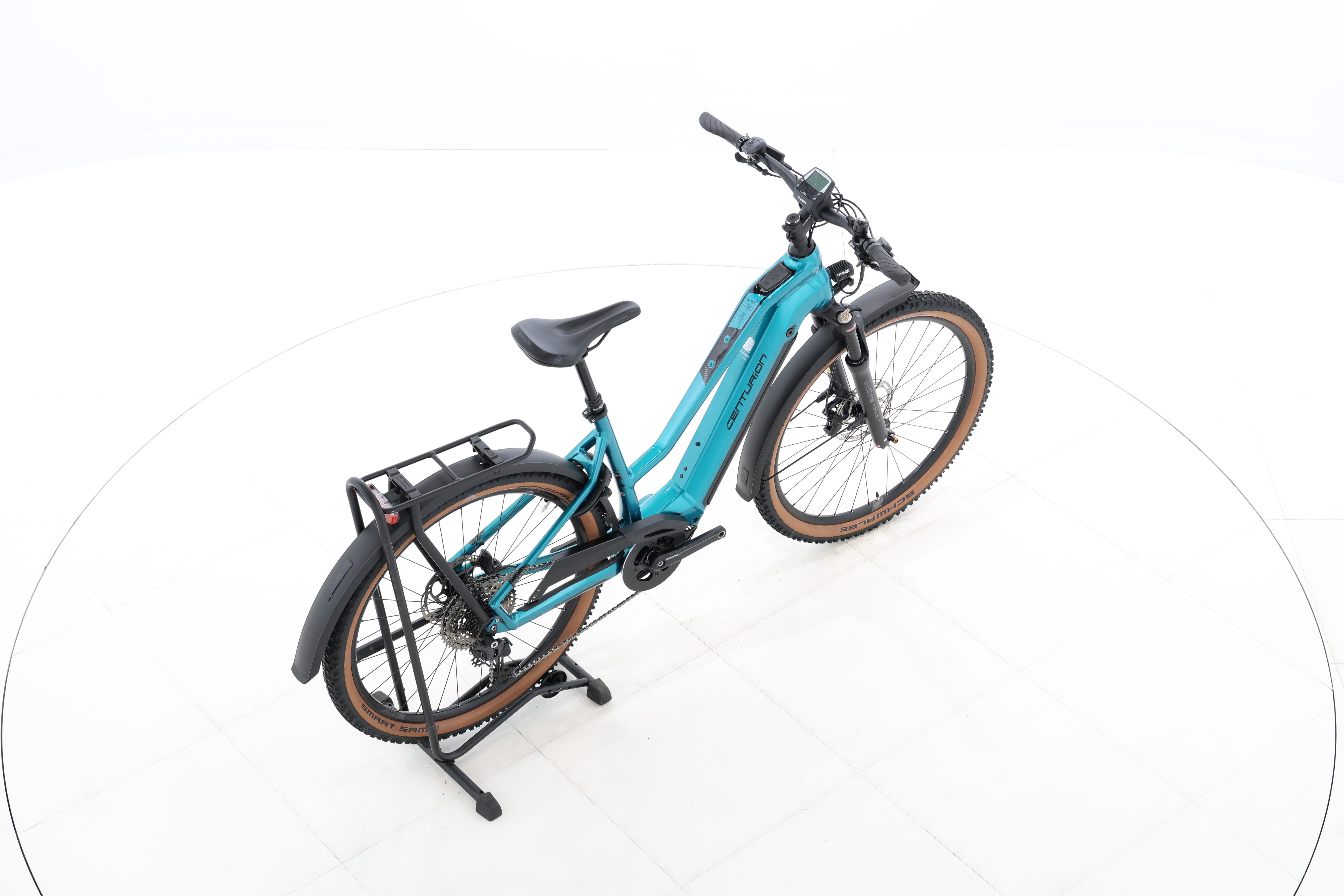 5c3d0e46-113f-4fb2-8396-d379ddbeaaf1