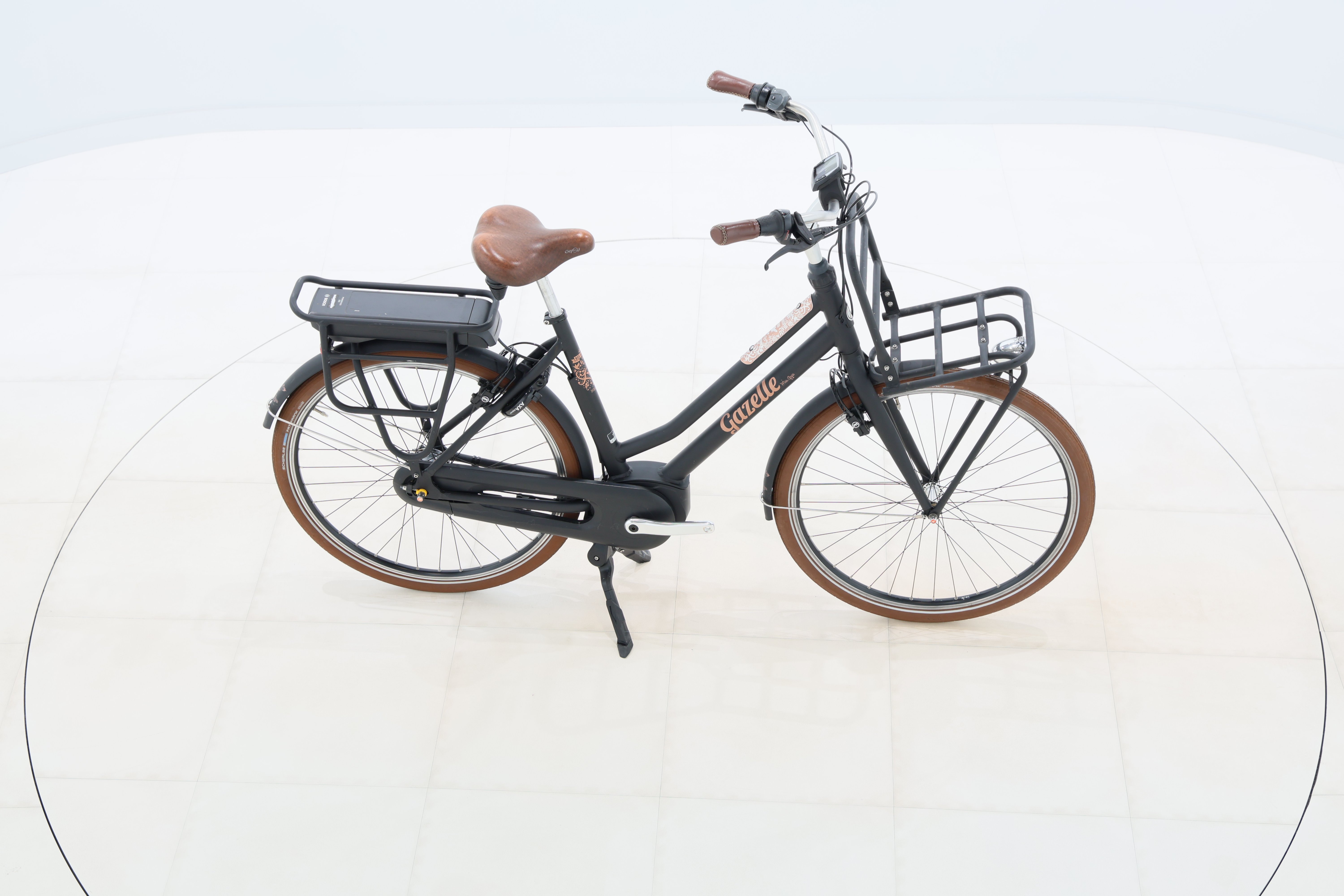 6370a5b9-4884-4a26-9eb8-78294b287cbc