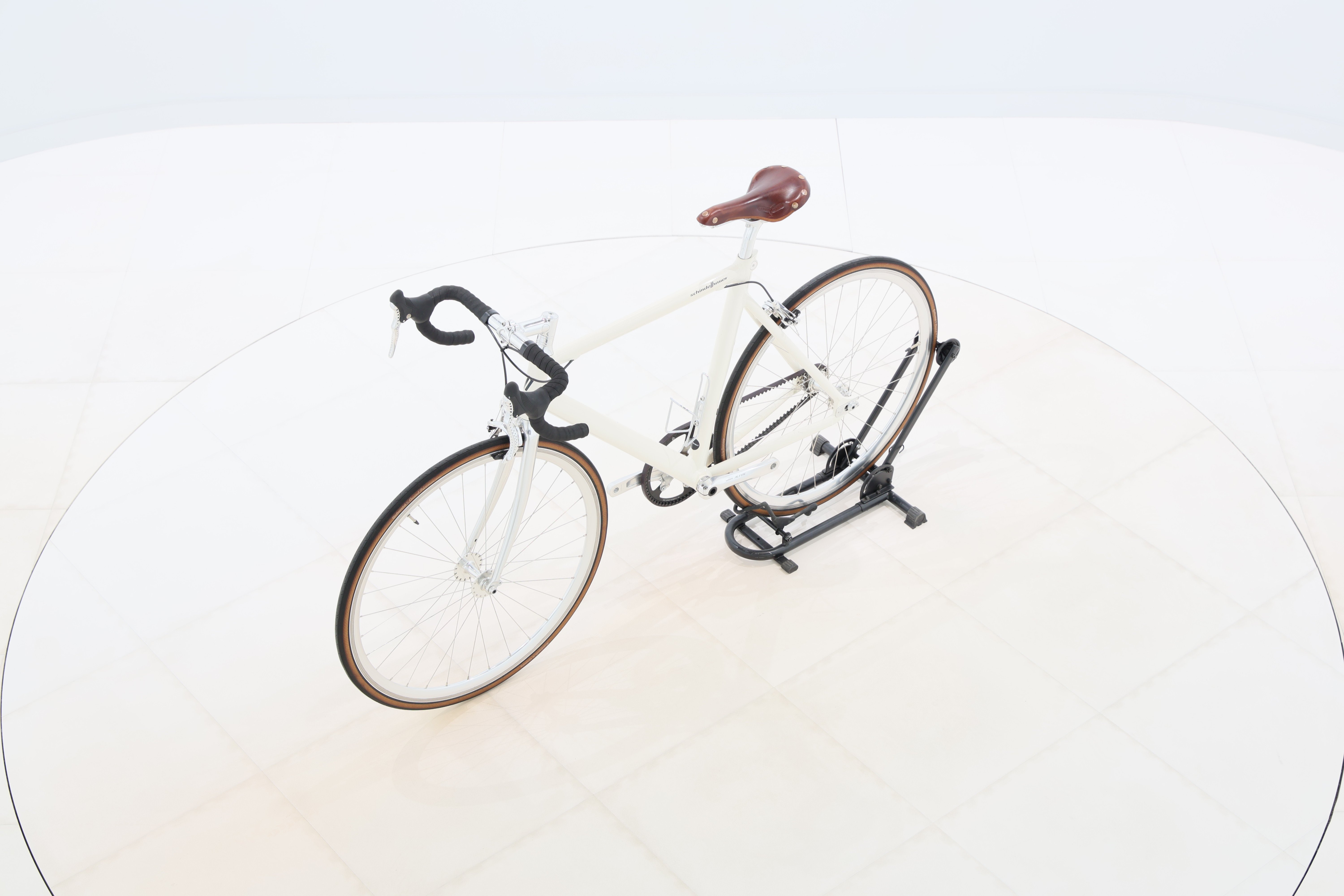 88123f77-3da0-4a2f-93c9-d75fb4d4d8b5