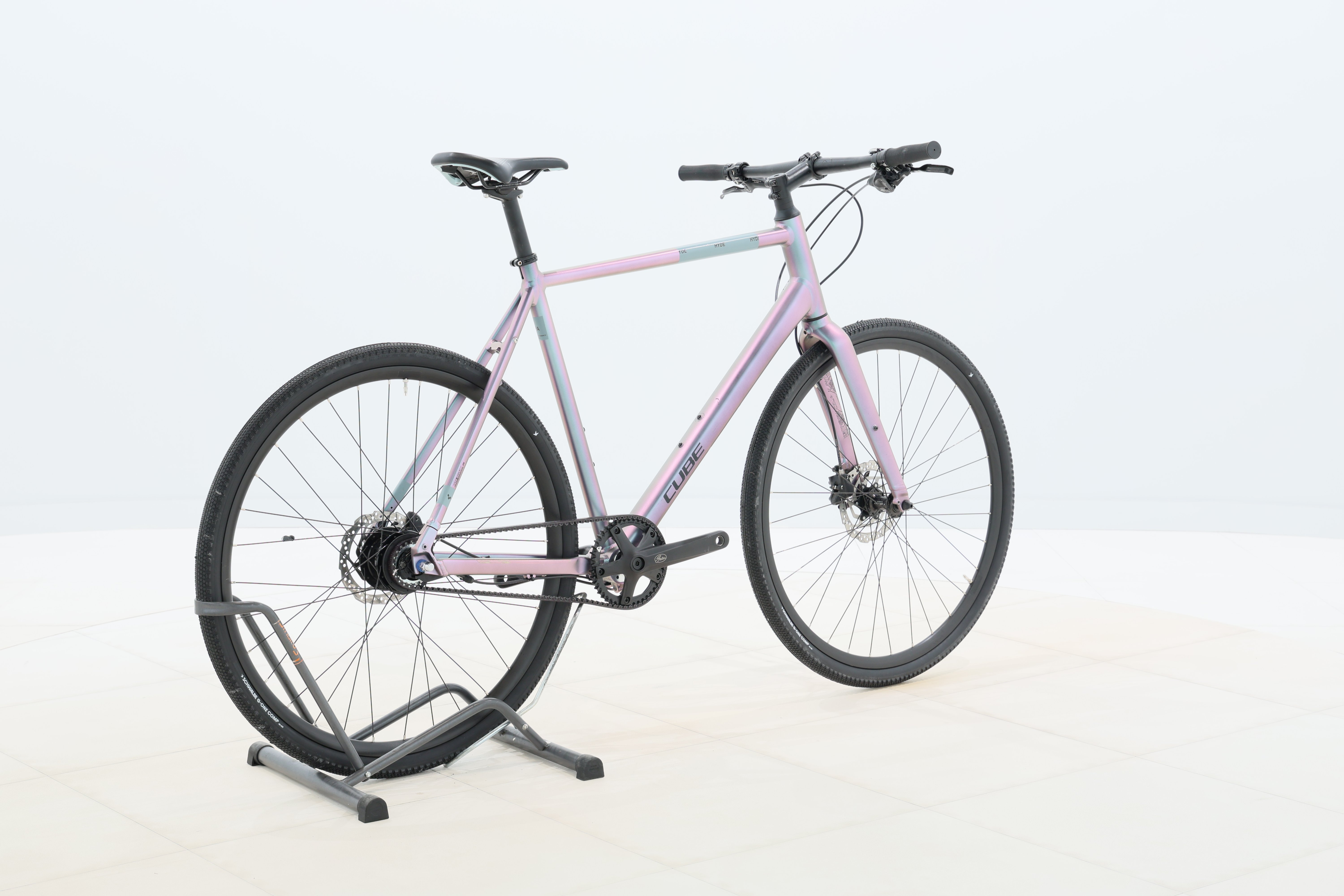 c8edec99-508c-4e35-838d-95aeb26c339c