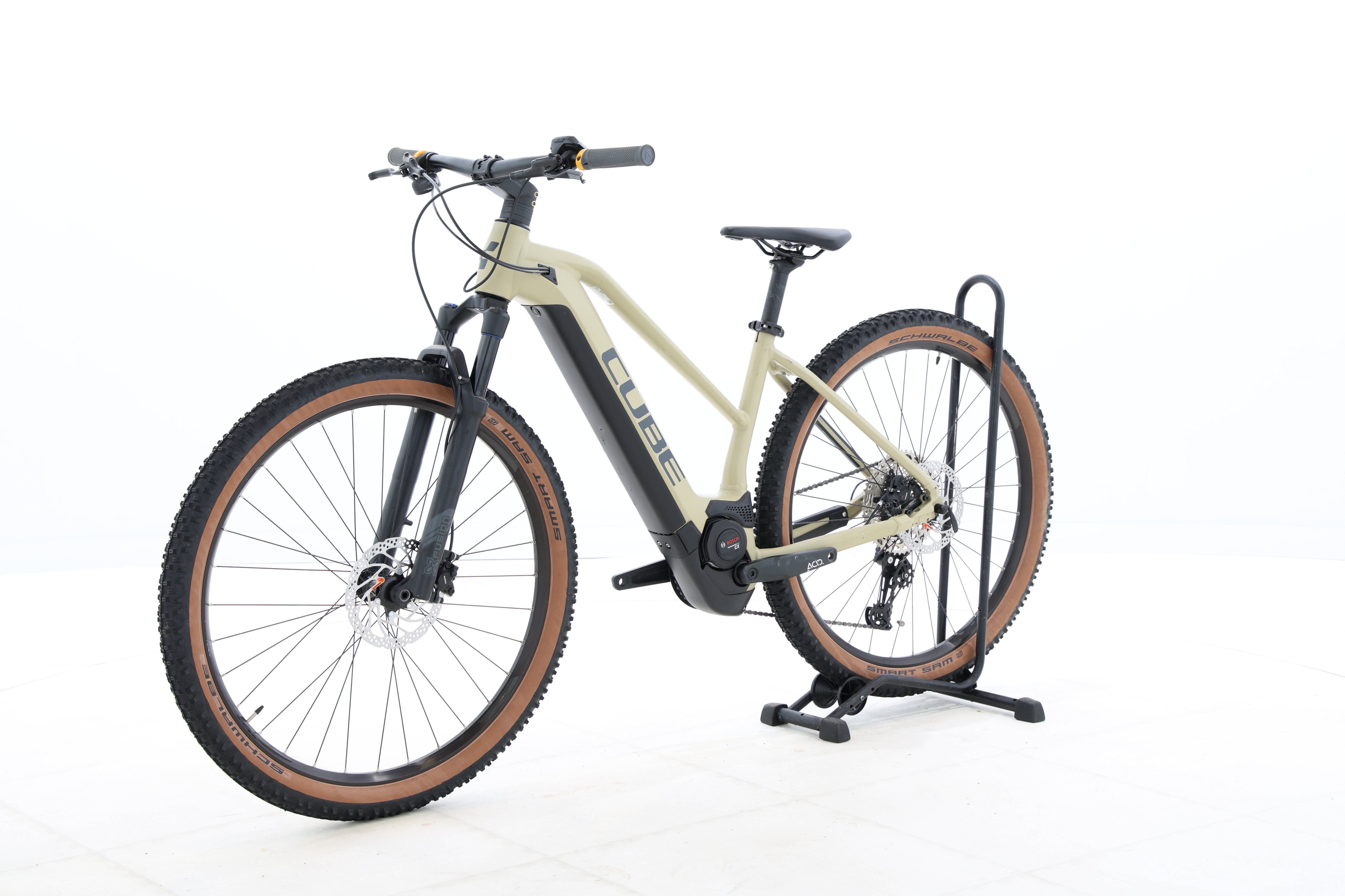 a299f278-2686-44ff-9658-e455a7c6e7bc