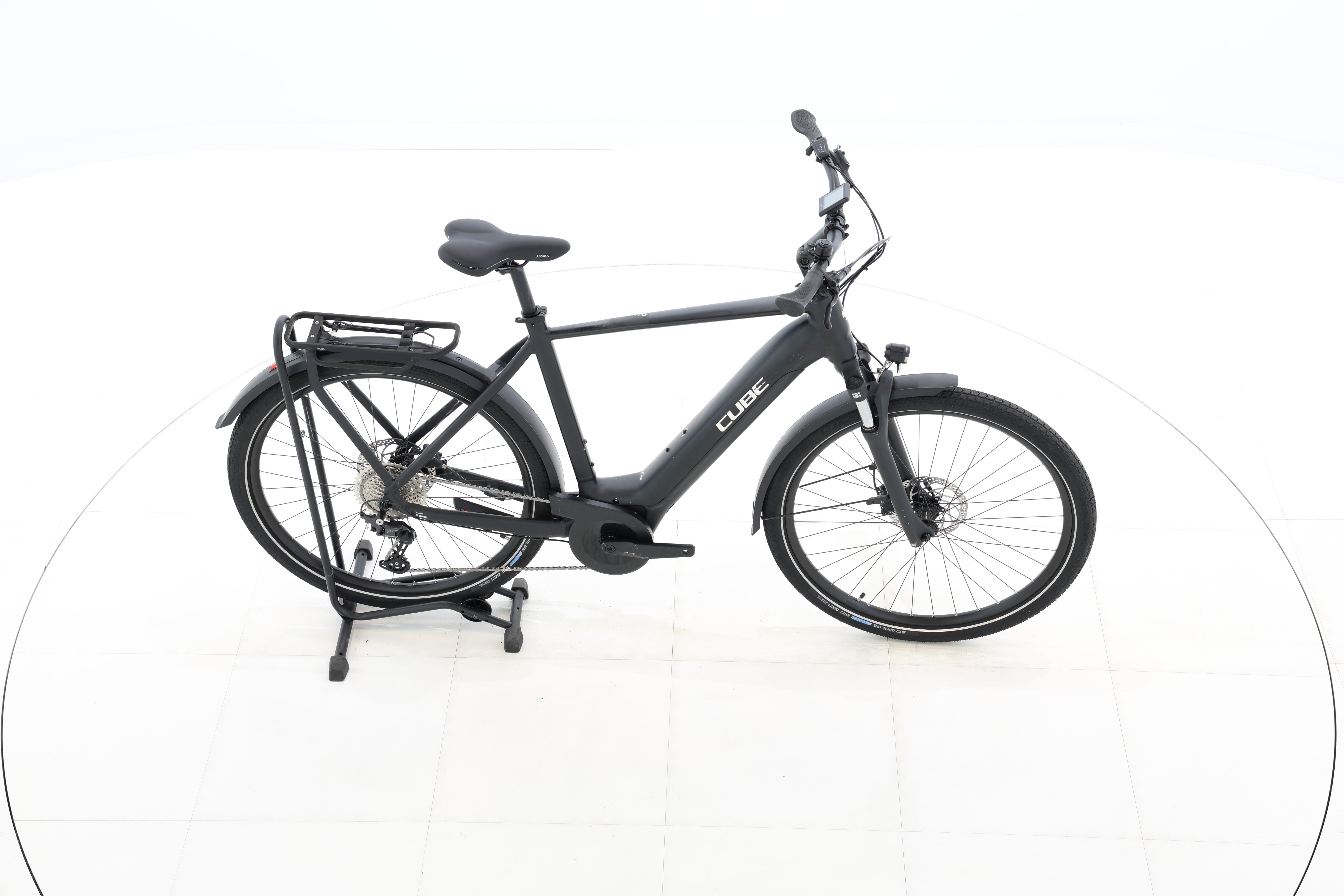 22589d42-3e1a-4973-813e-67fc54cacd25