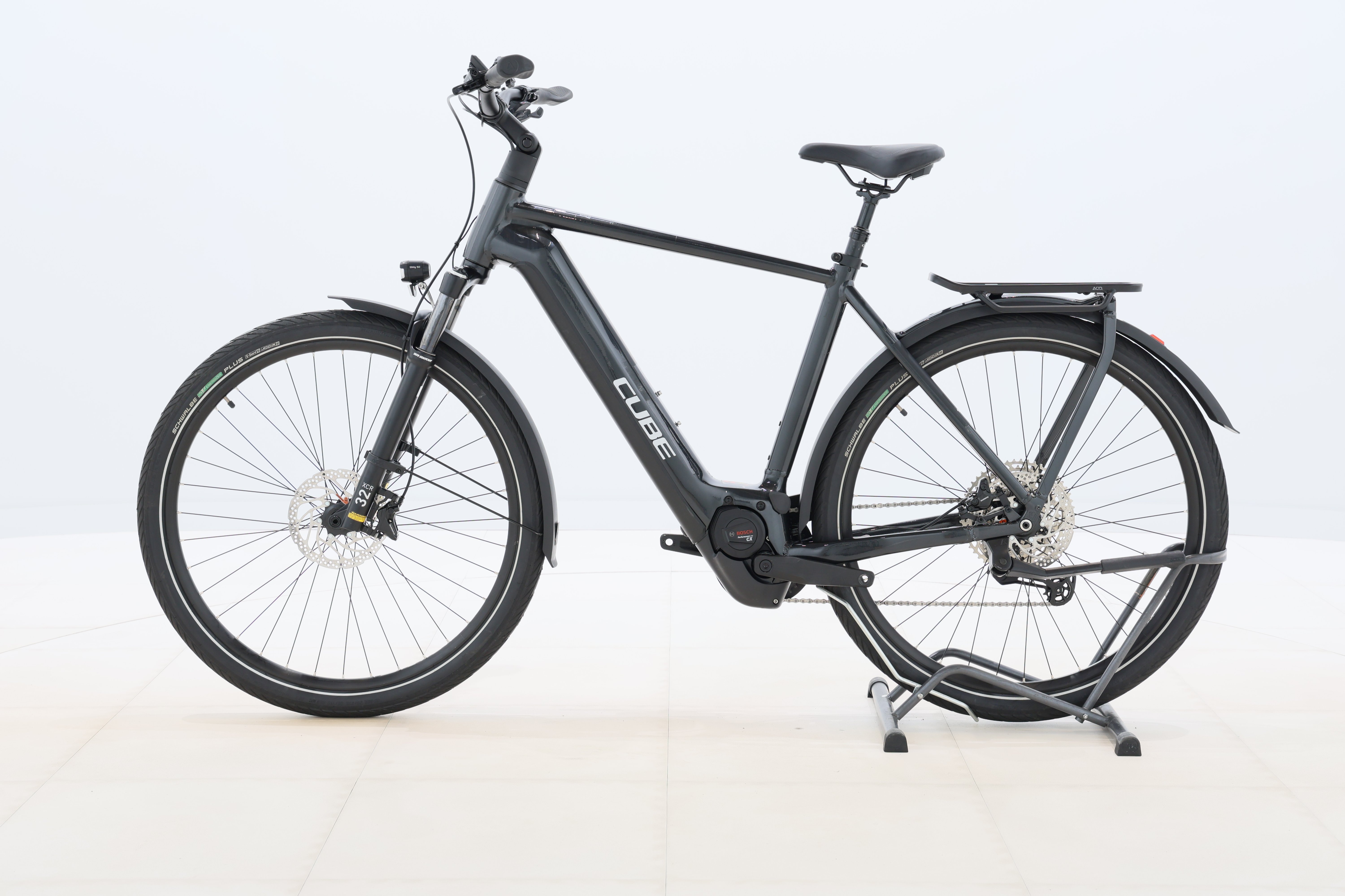 590876b0-814f-4921-85a3-030f0d9737b7