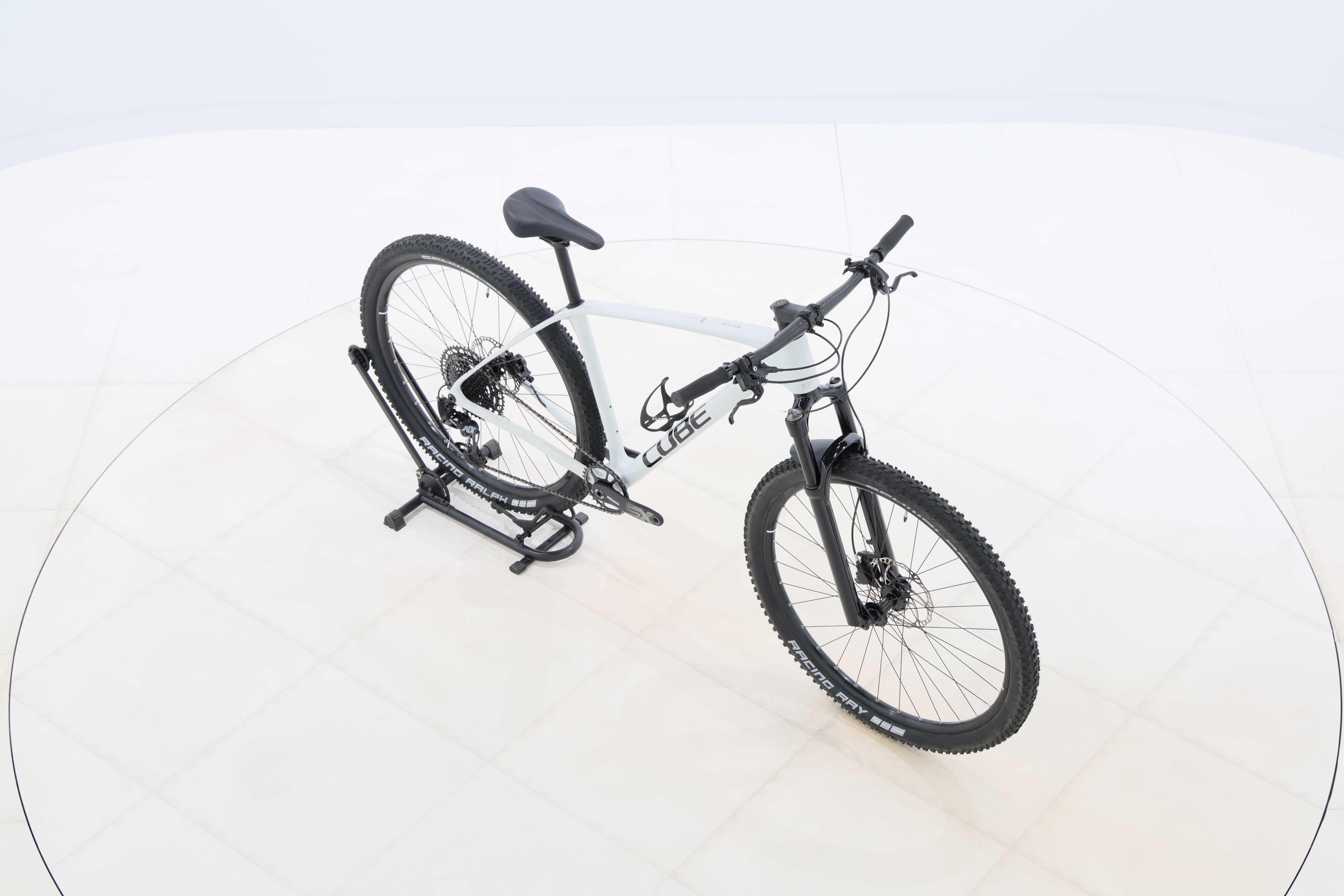 a813fea9-449d-4bd5-9866-c17abbff134d