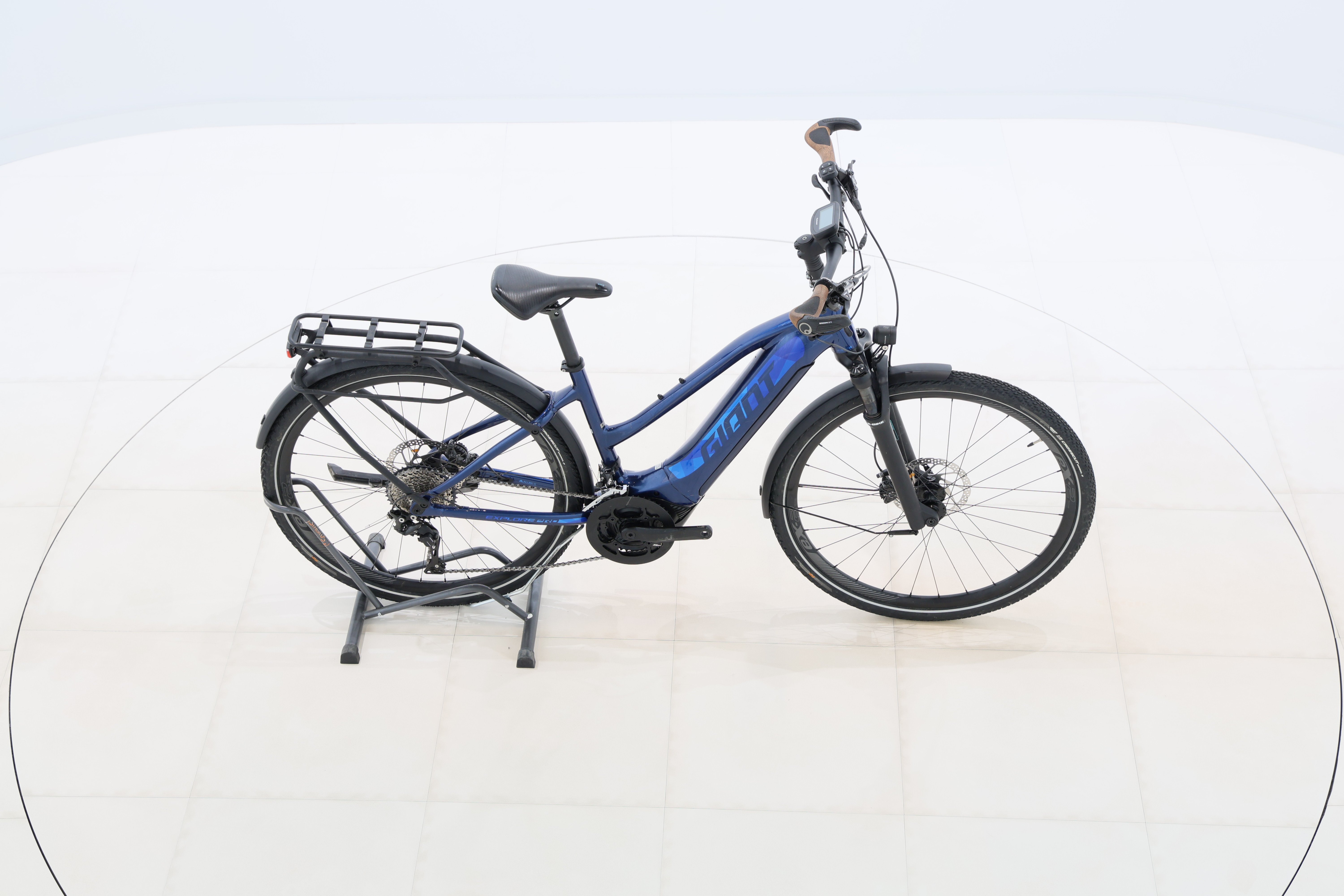 169f6f76-7afe-4cc2-835a-bf56d656ddd0