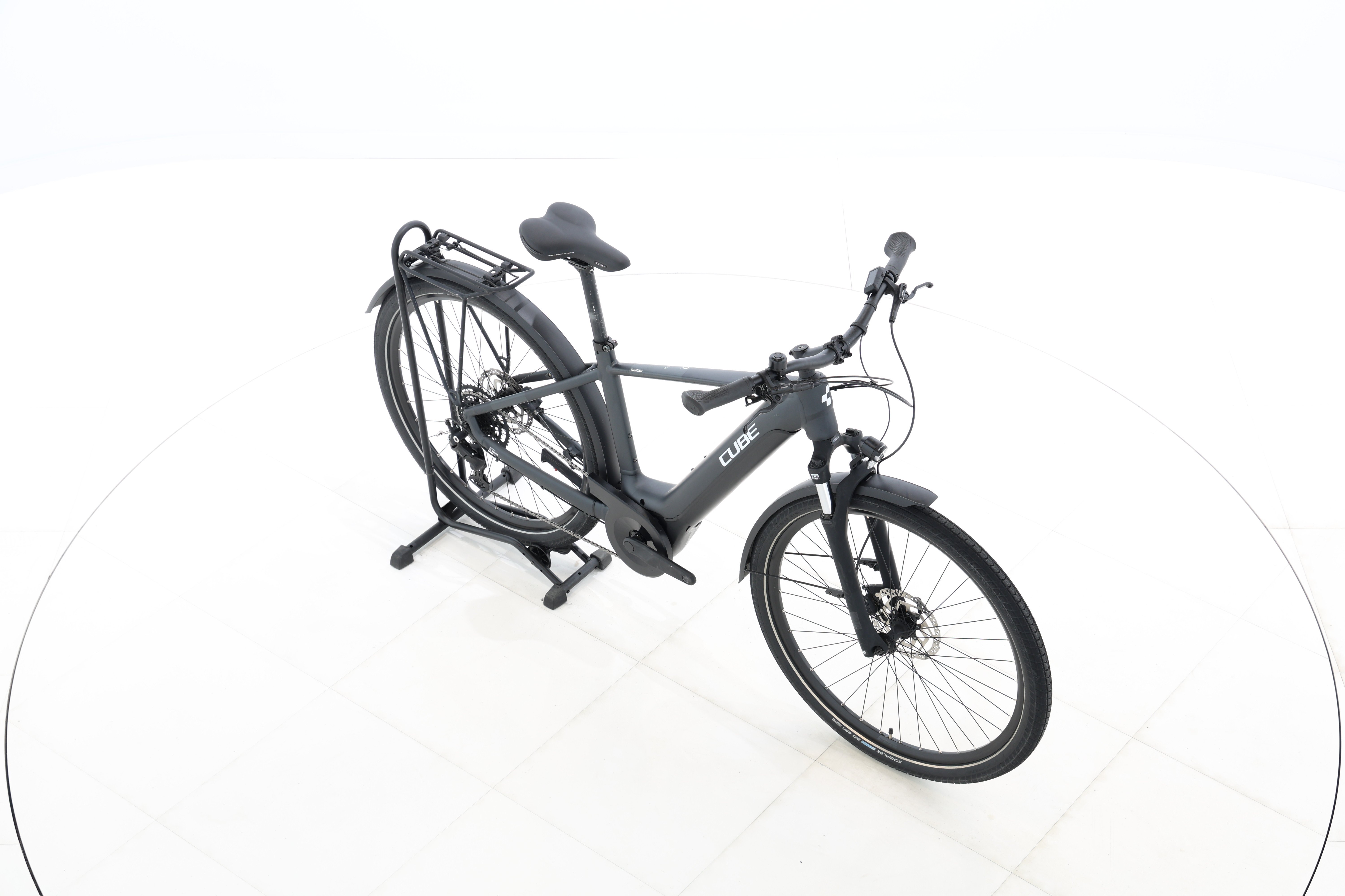 adb996e5-3b96-4acb-9443-8706a61abad3