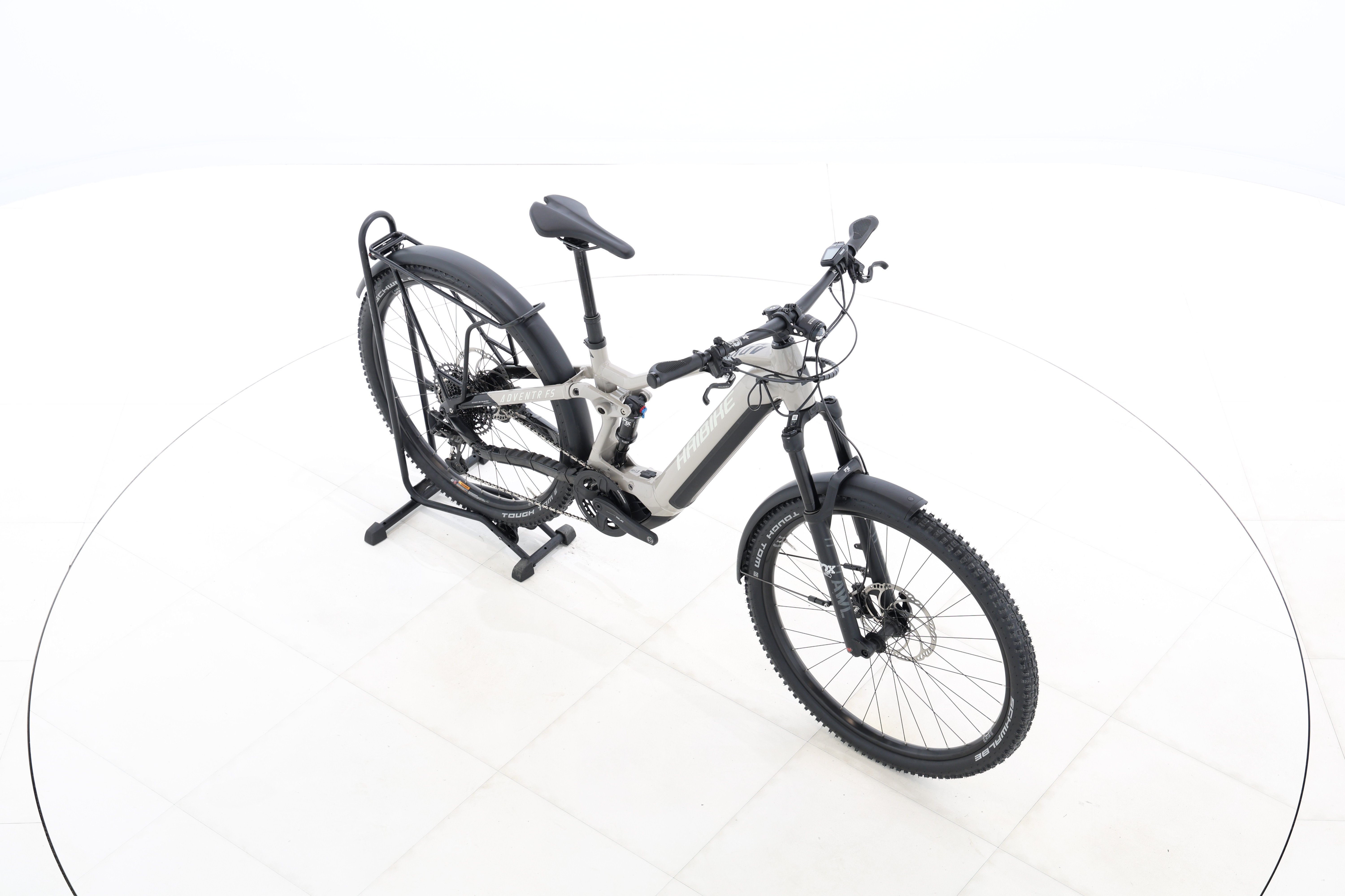 42d32321-827c-432d-8fcf-2095d8514c53