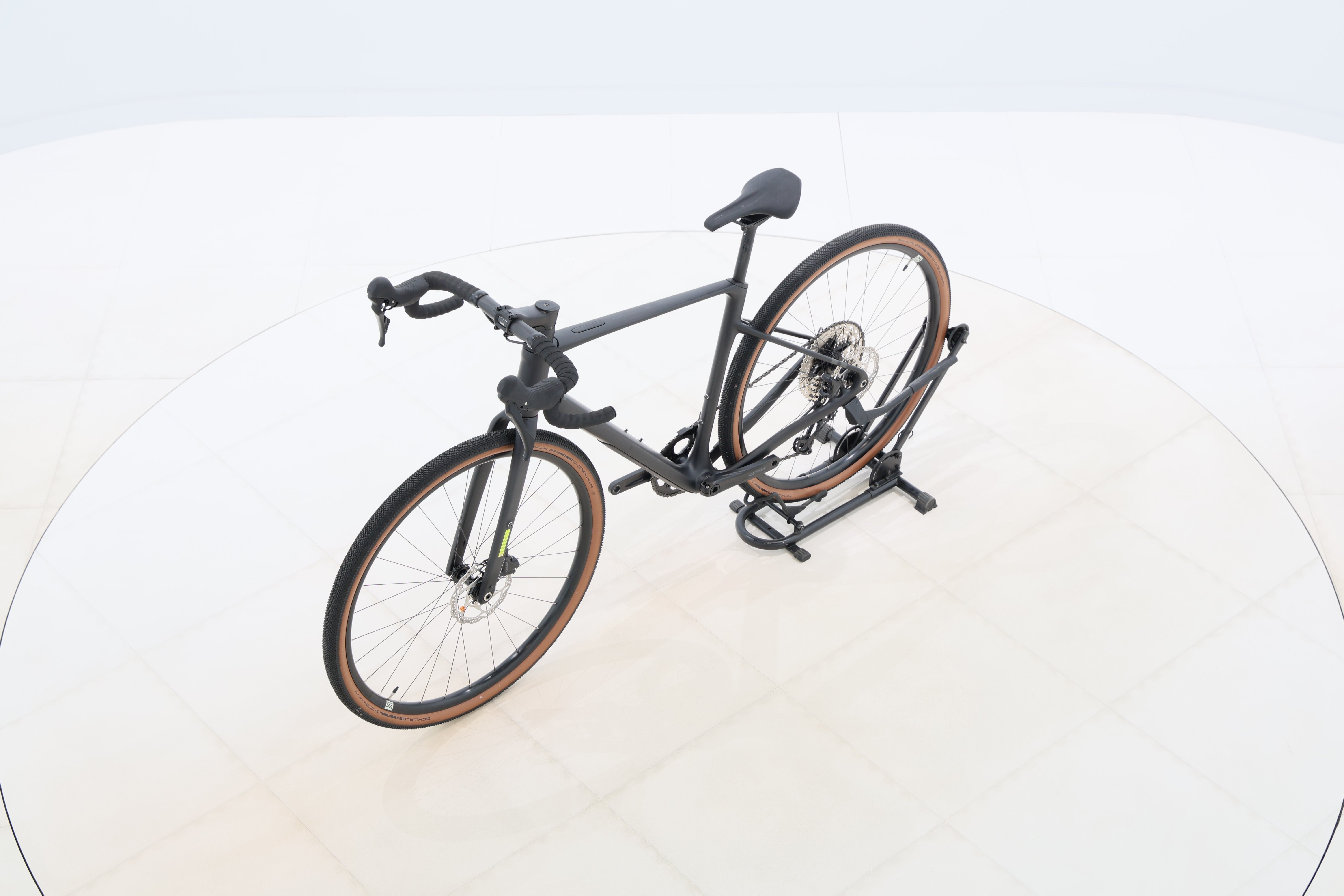 702cb4c0-5d74-42f3-b0cd-8c12968597cc