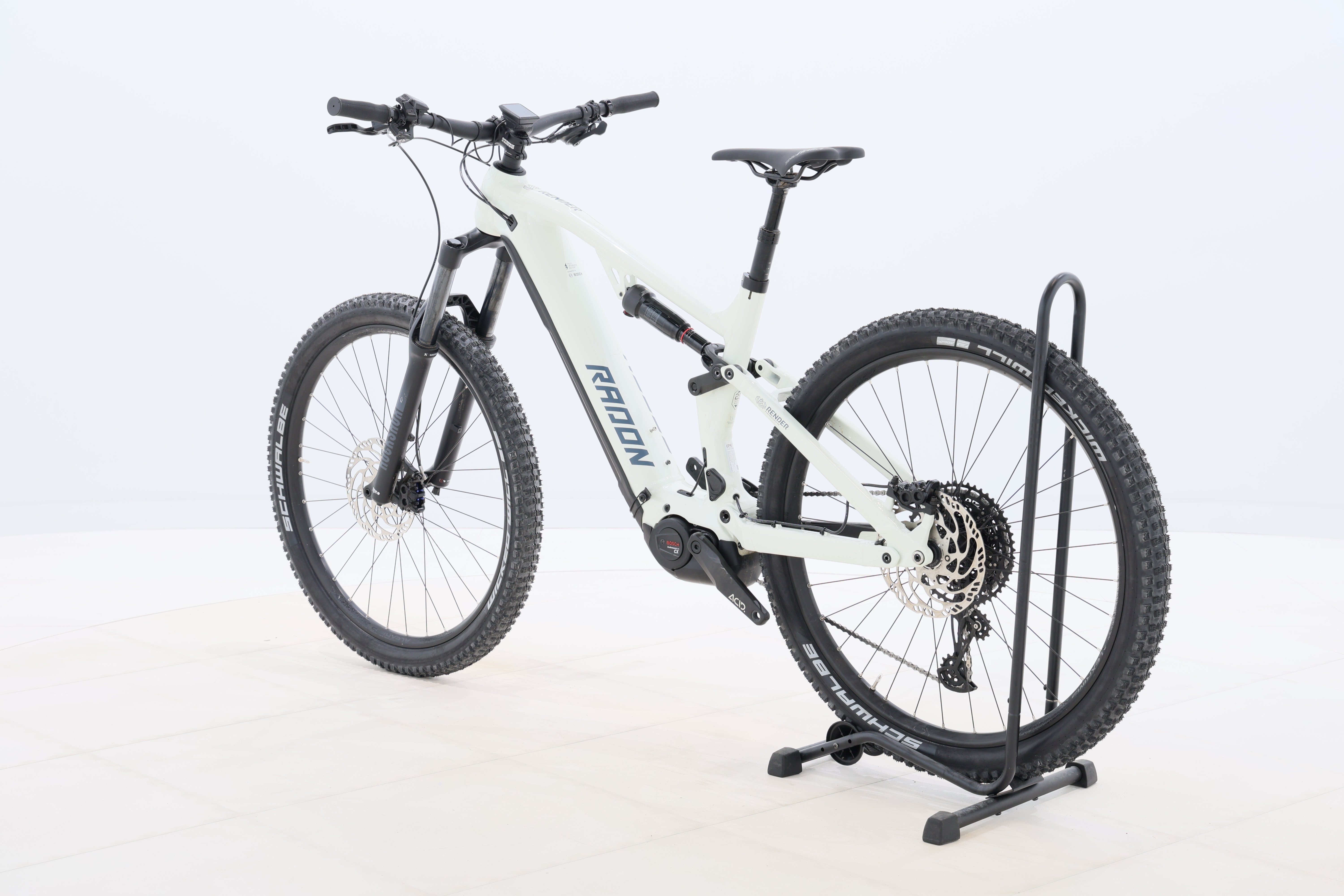 aad983ad-c0a8-4df1-a03c-3a702ff1a1a4