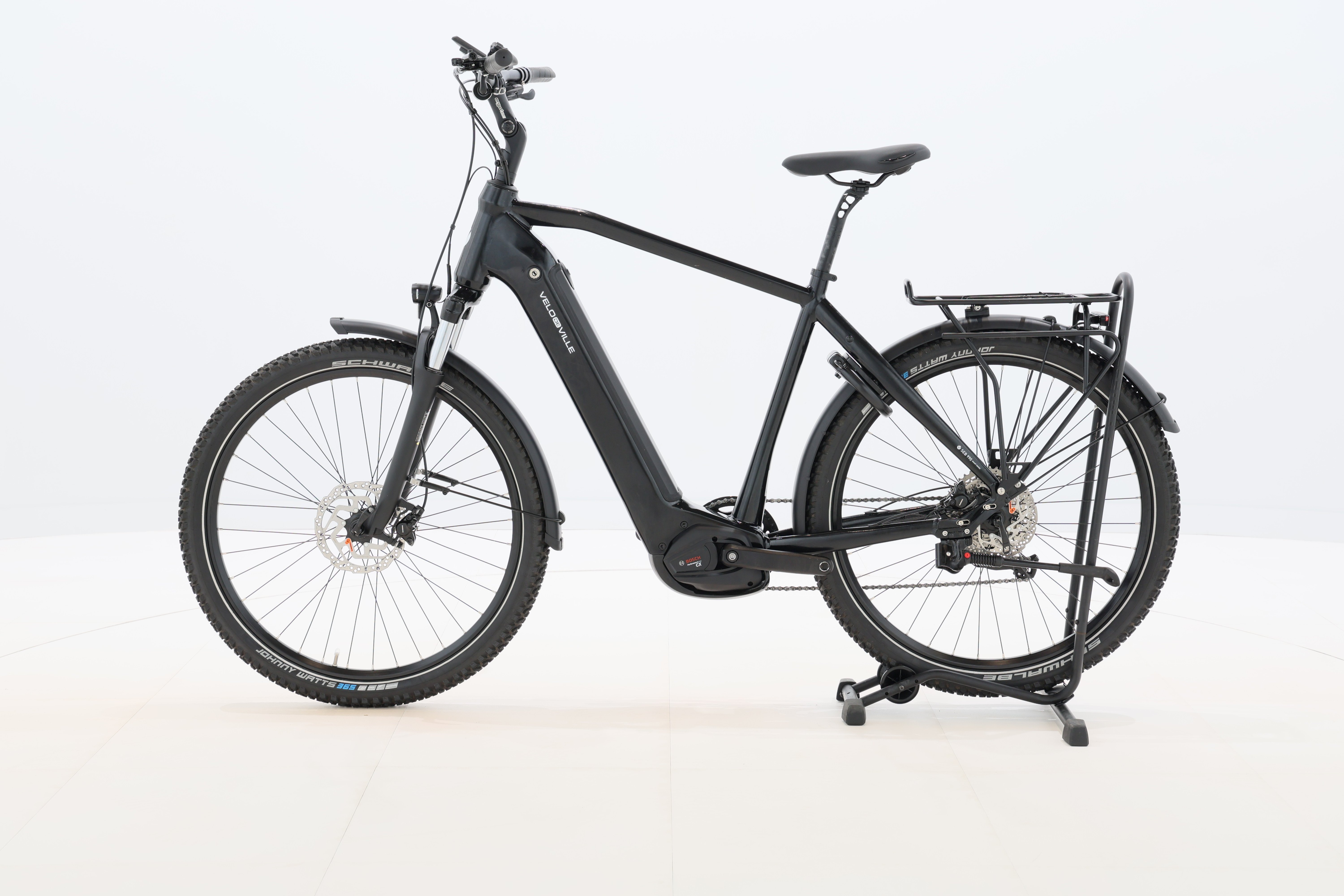 7cde696f-3de4-4901-b6ab-707b00ed02bb