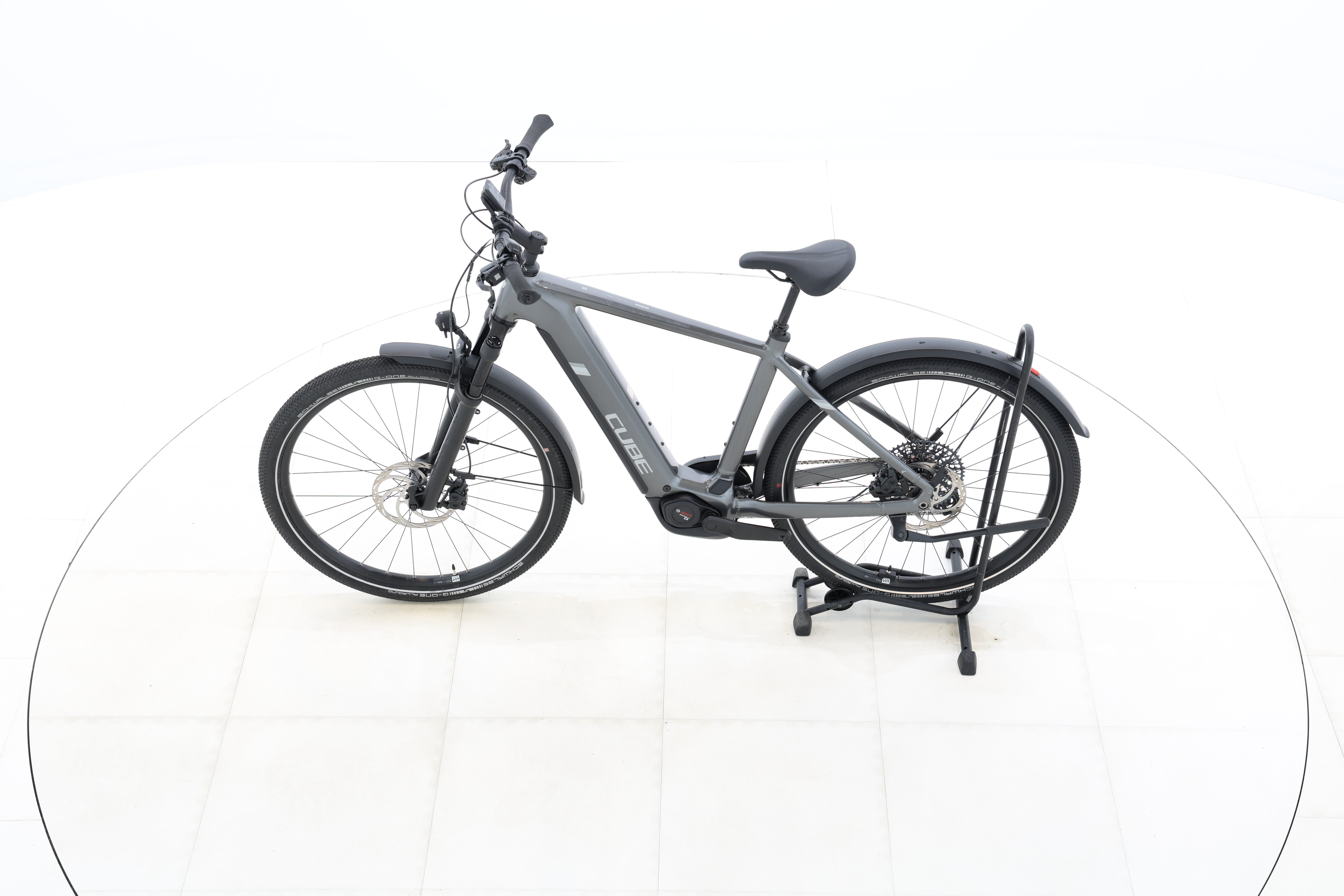 21bbc391-09dd-4b87-ab8a-f53434191593