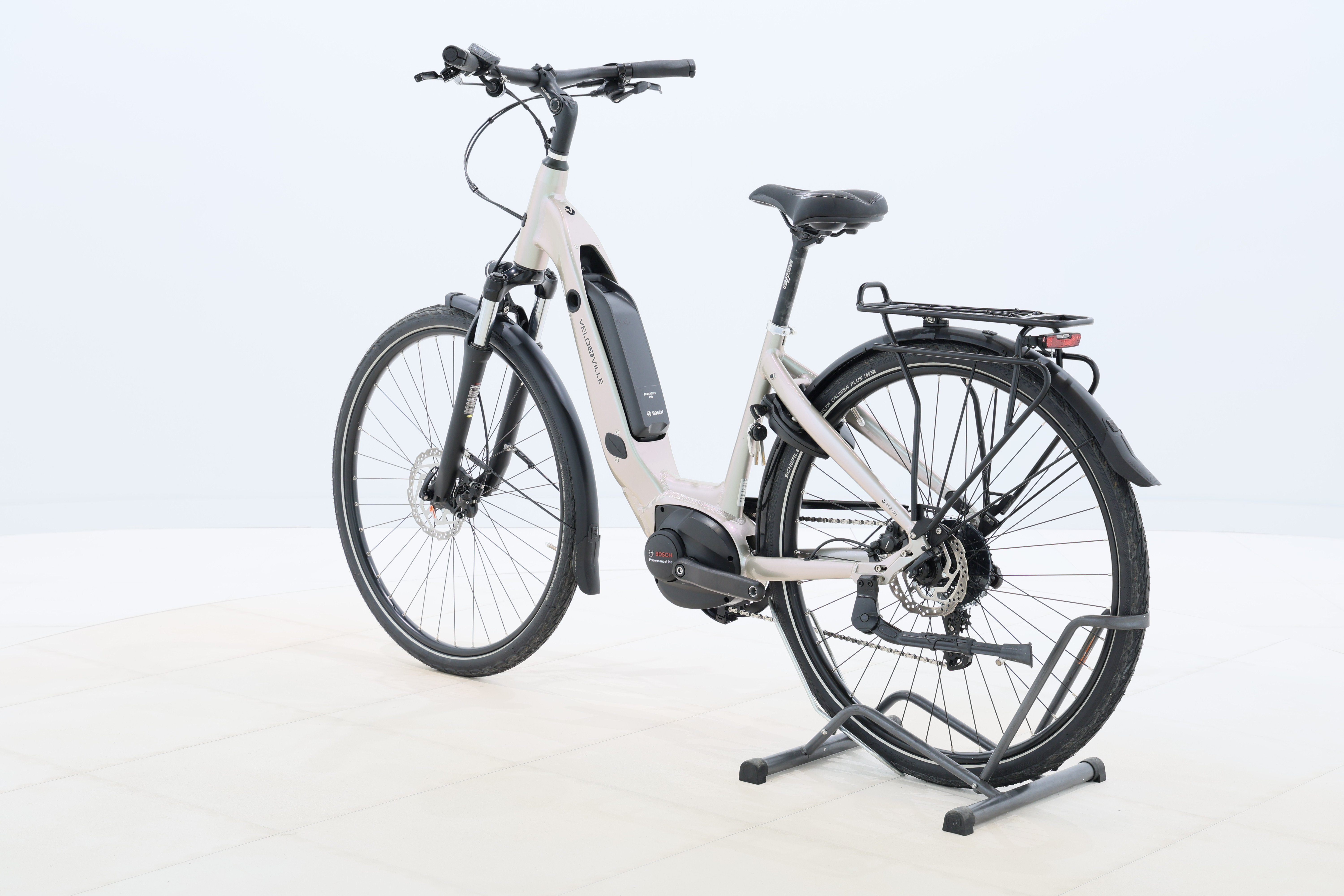 93d4bc01-377f-48a3-a9aa-6a935494b477