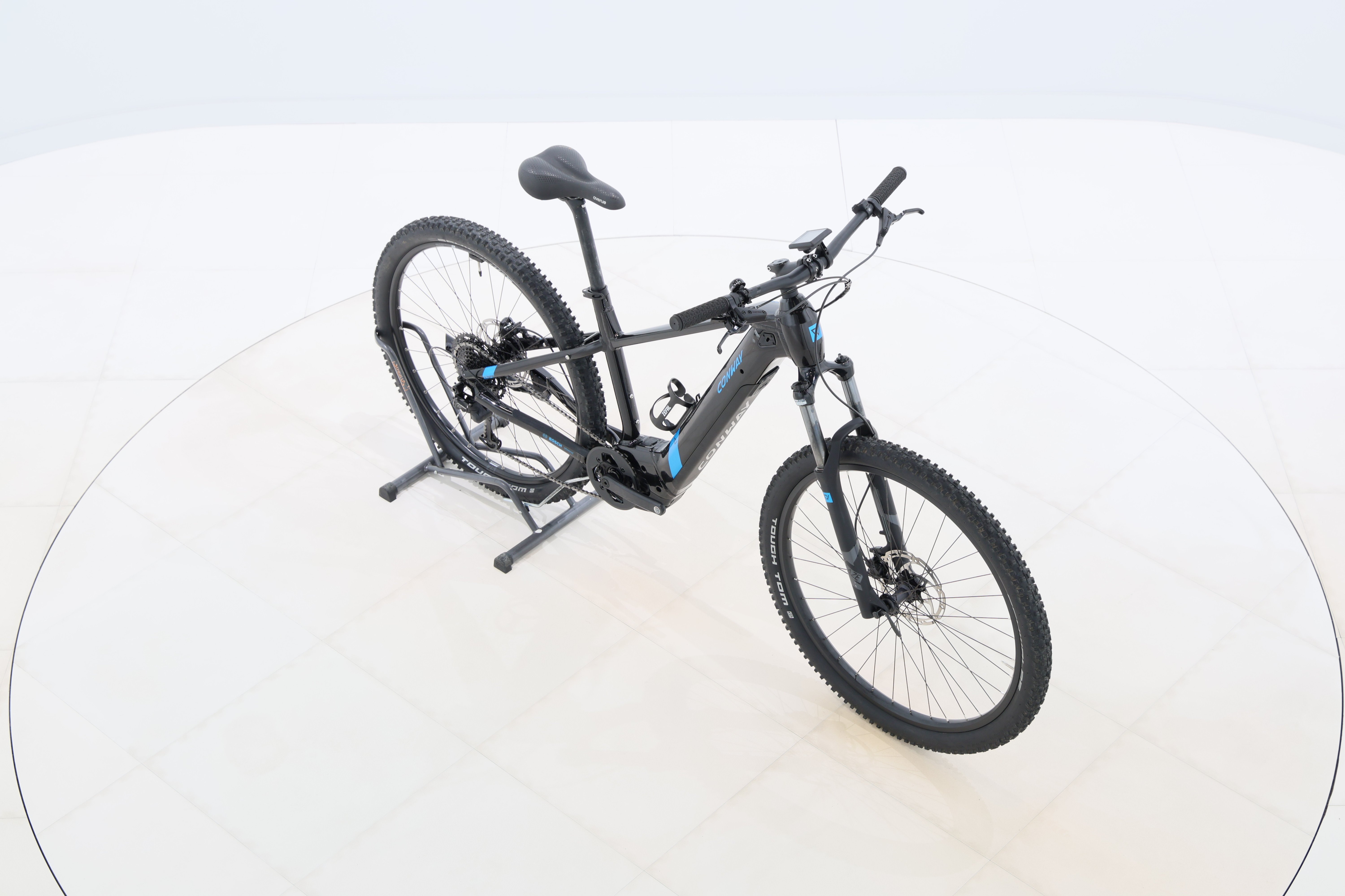 a8be09ce-2474-45e3-9241-99e80c9f277f