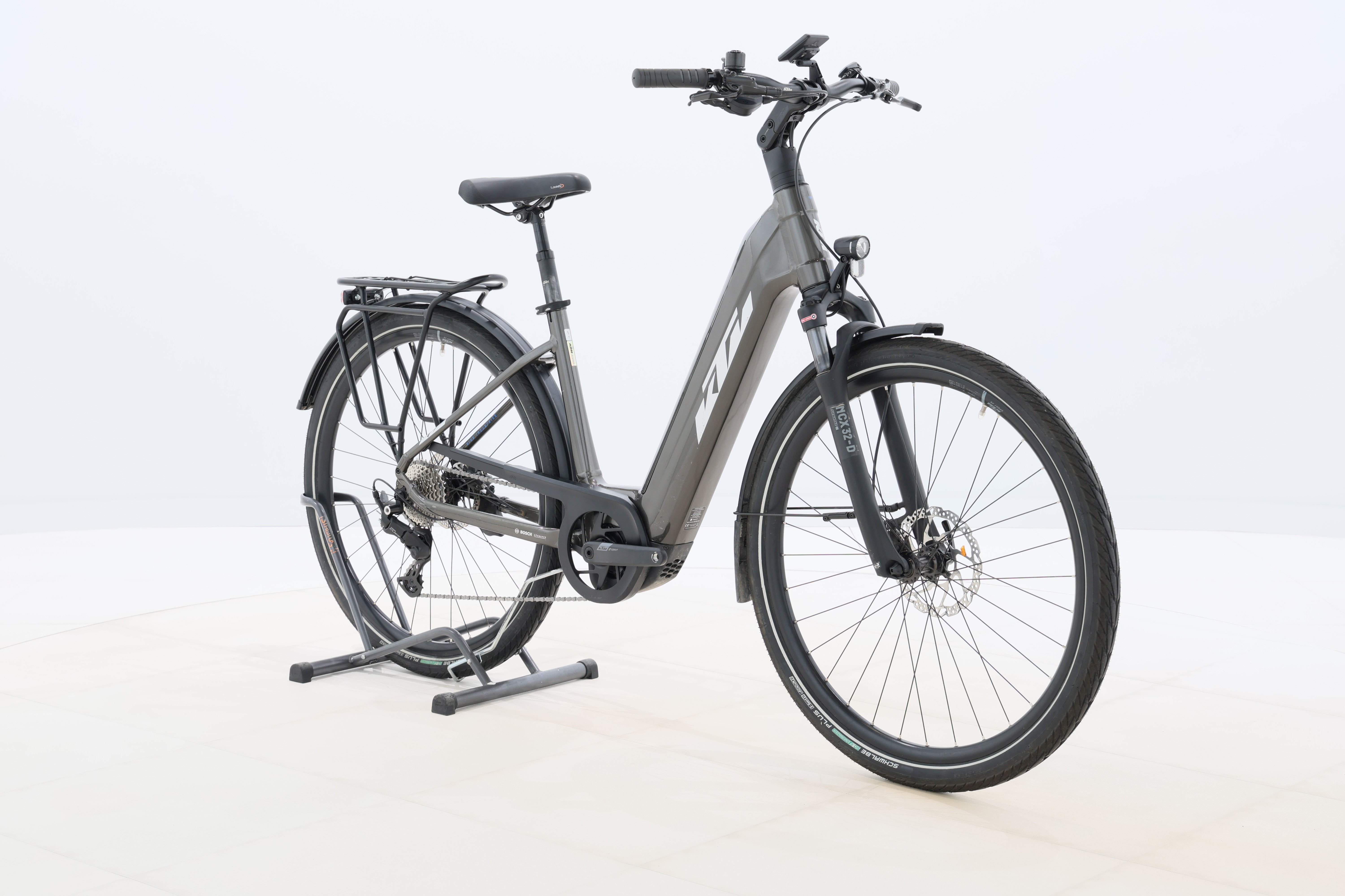 031dfc0b-8348-4cdb-8eb9-3e0545fa2a19