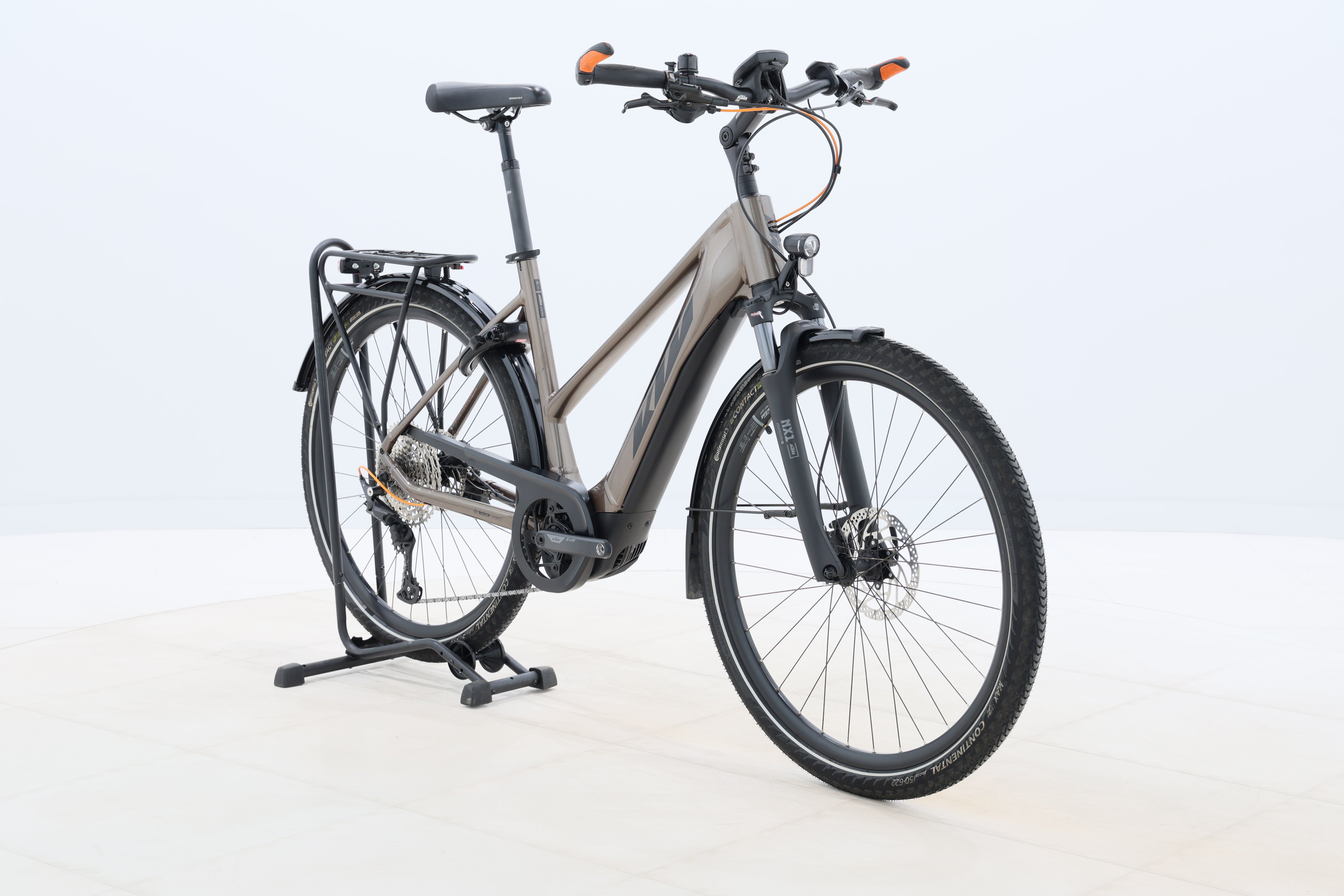 8d97608a-55ae-4ef6-af2a-fe116e99323c