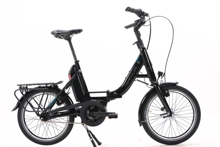 Hercules ROB FOLD F7 2022