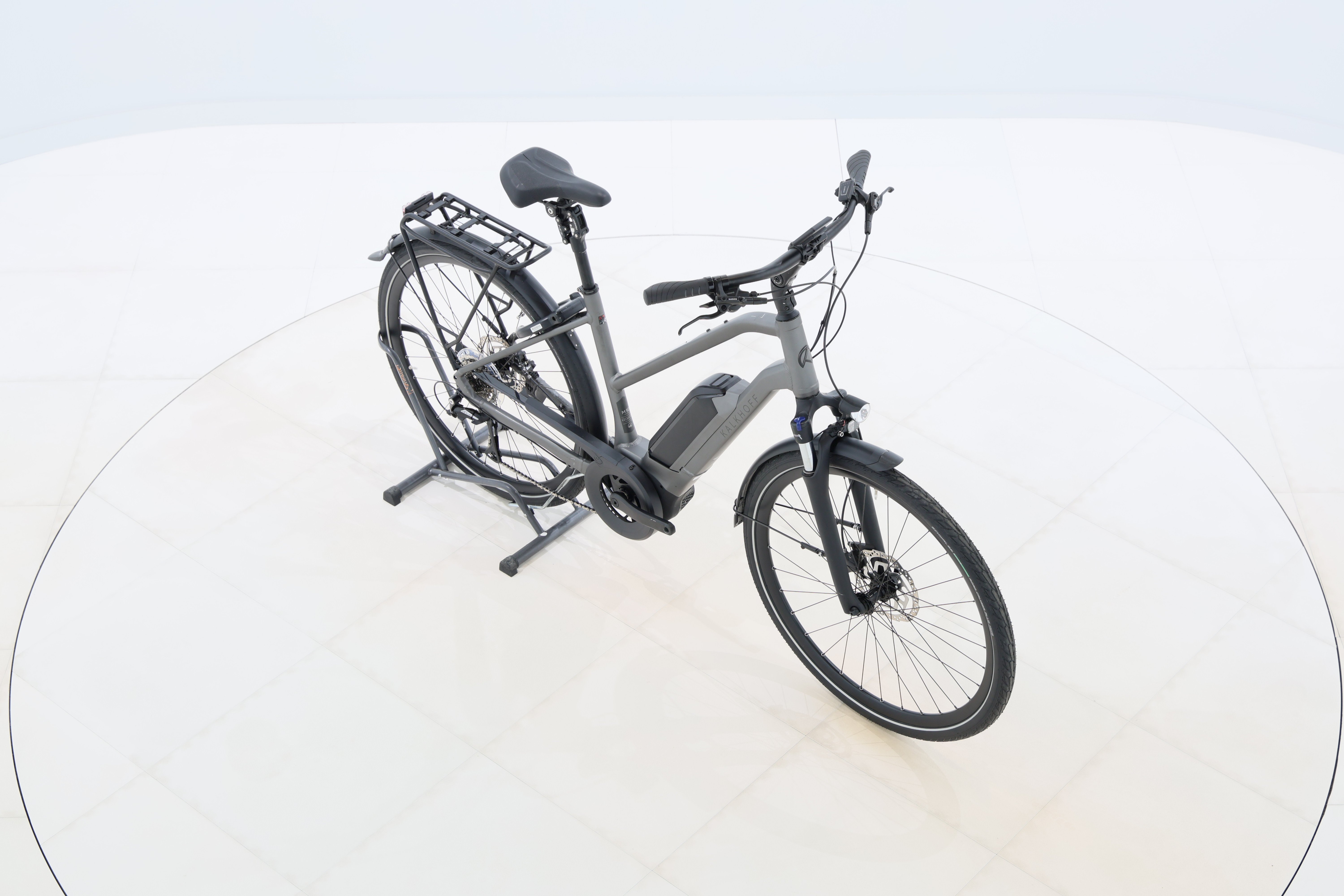 72f0c1ae-f129-427d-abd4-653058b9a75c