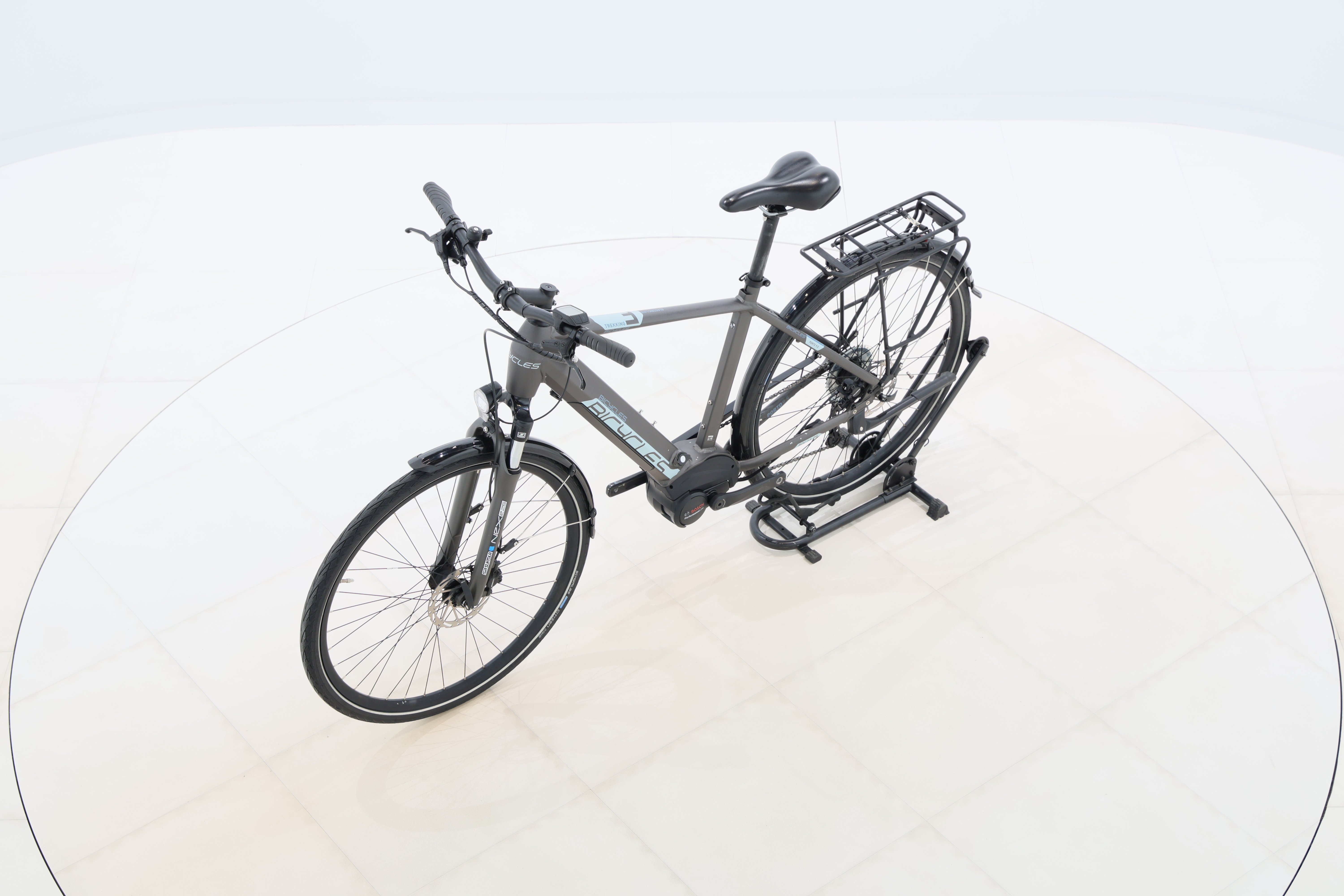 ef3902e7-d2b9-4609-a783-6cdd3fa44064