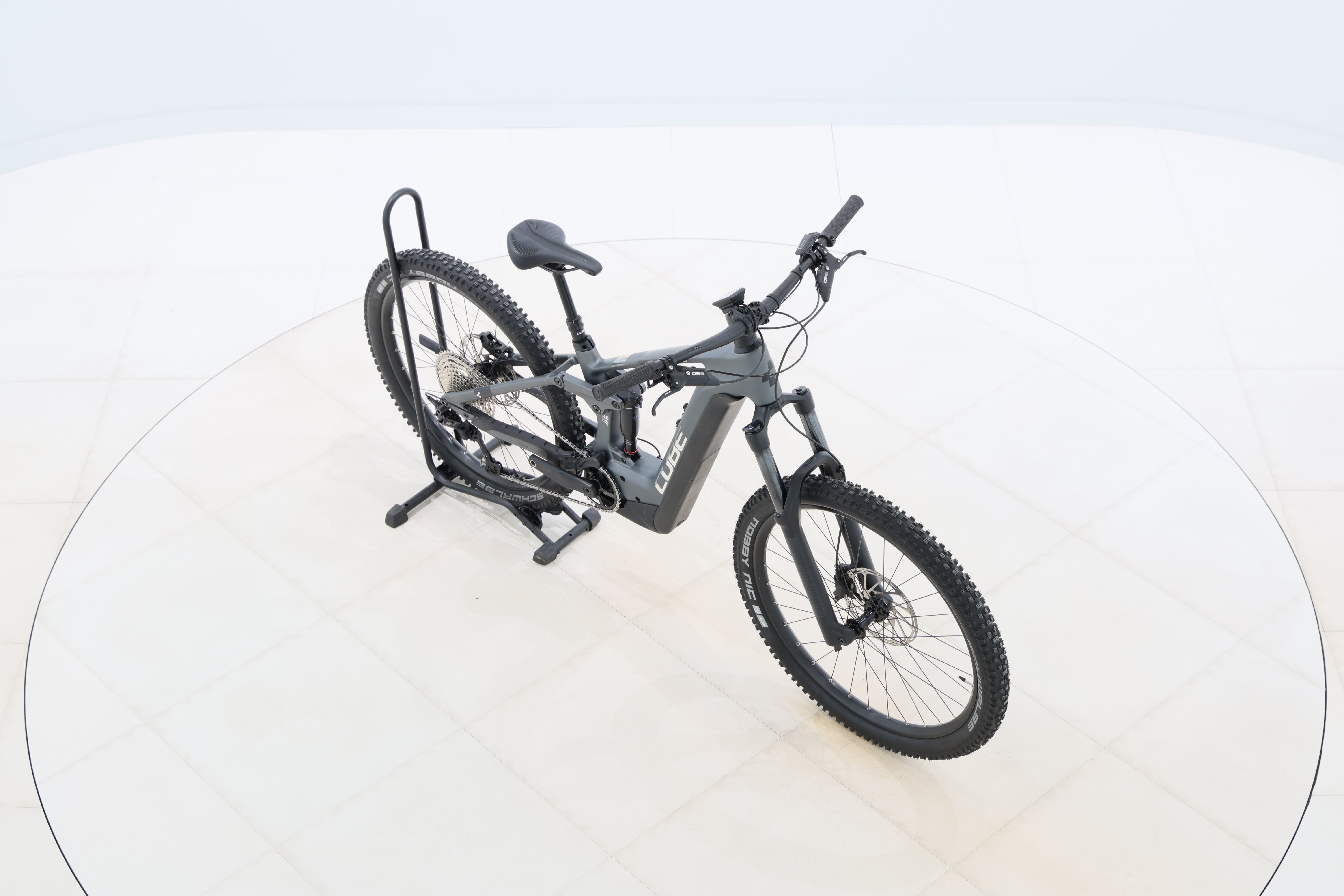 37be16d4-e06d-4033-899a-8ebdf811014e