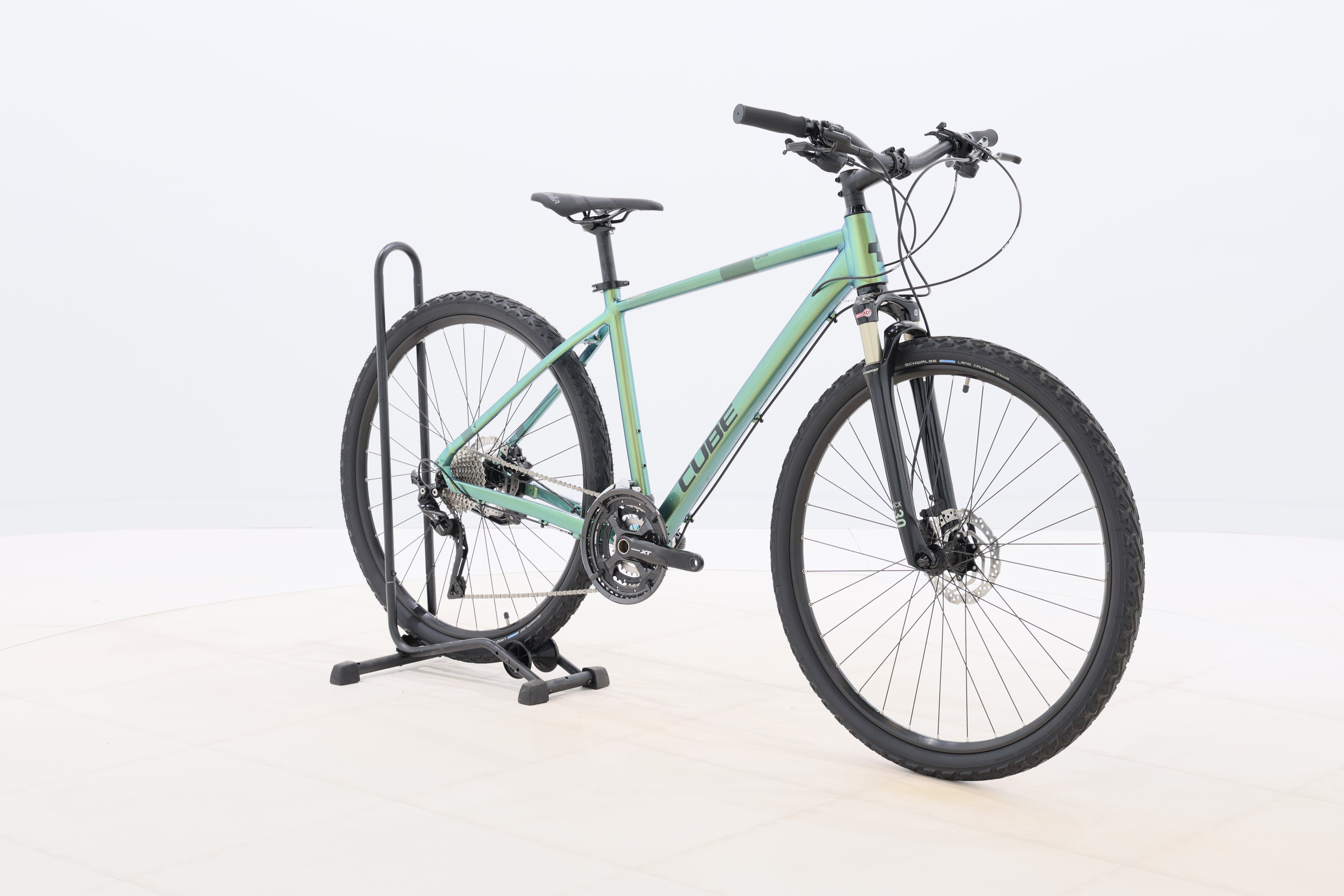 725fec48-7f4b-4869-8c1c-5f34c58adc20