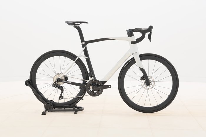 Pinarello X7 Endurance 2024