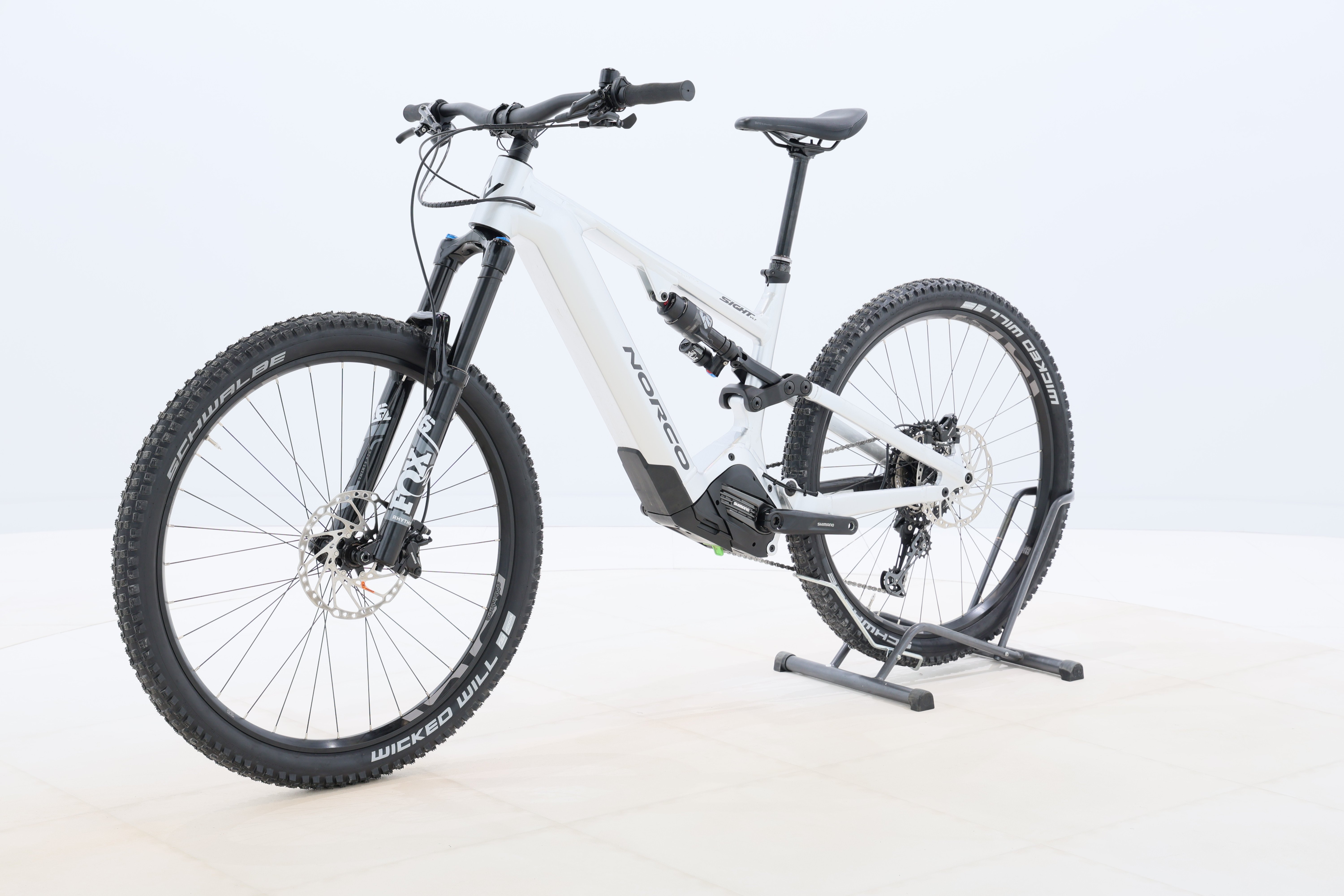 88995456-1699-4bc7-bd54-bbb67388a551