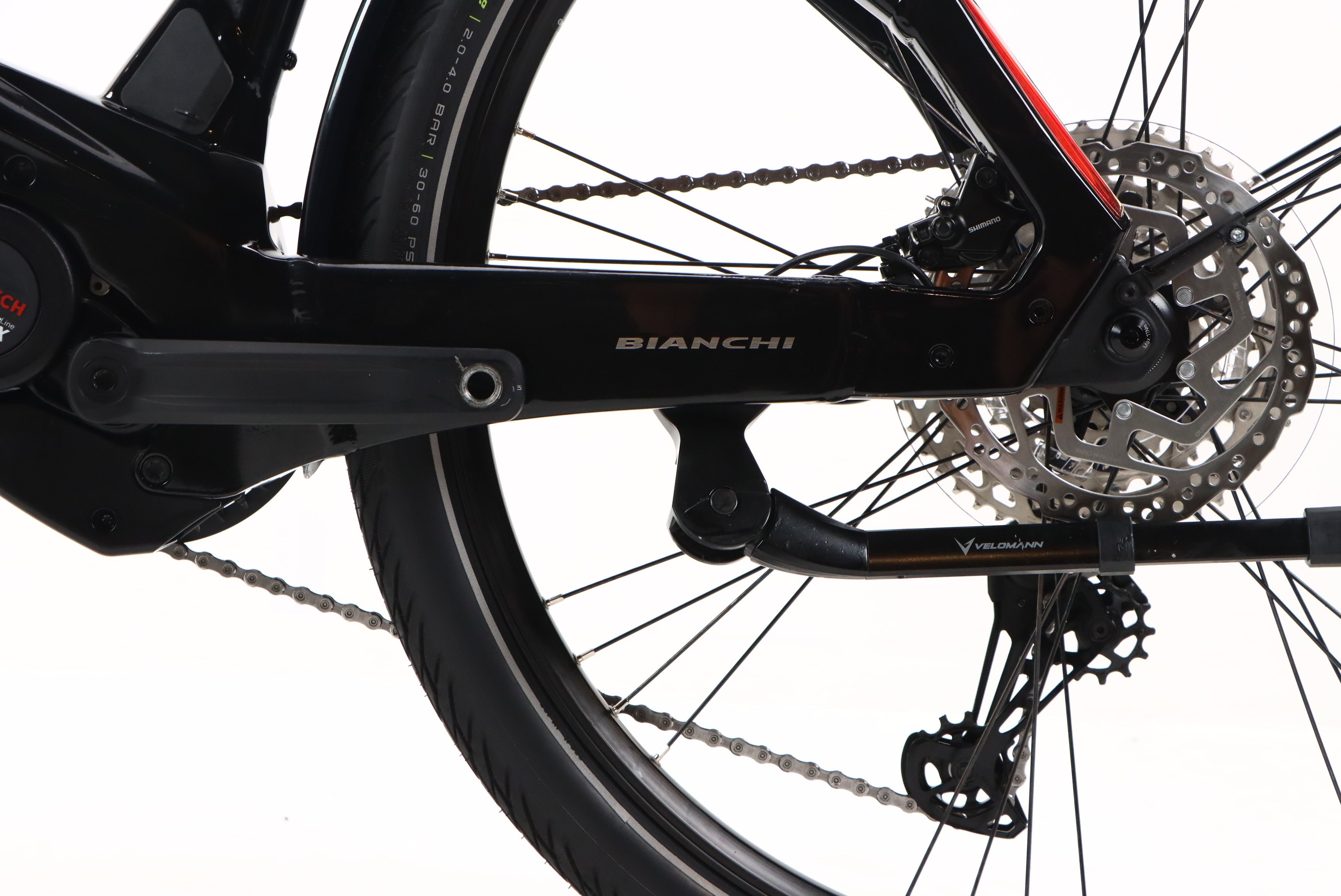 1ca7375a-8966-4ad4-b34e-61ad77ad0735