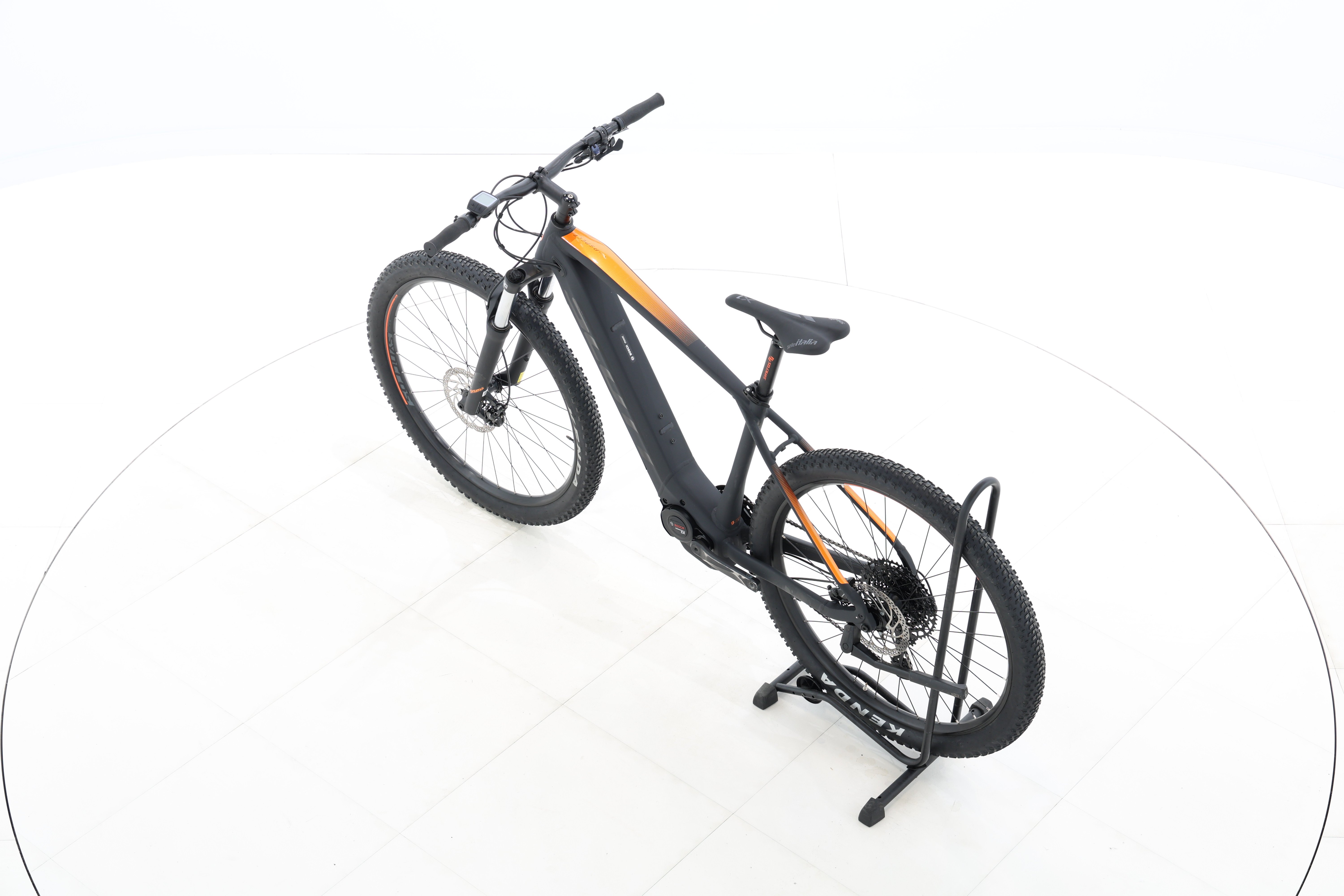 4231001e-9c53-4a5f-b2ec-4a8a86ae5e13