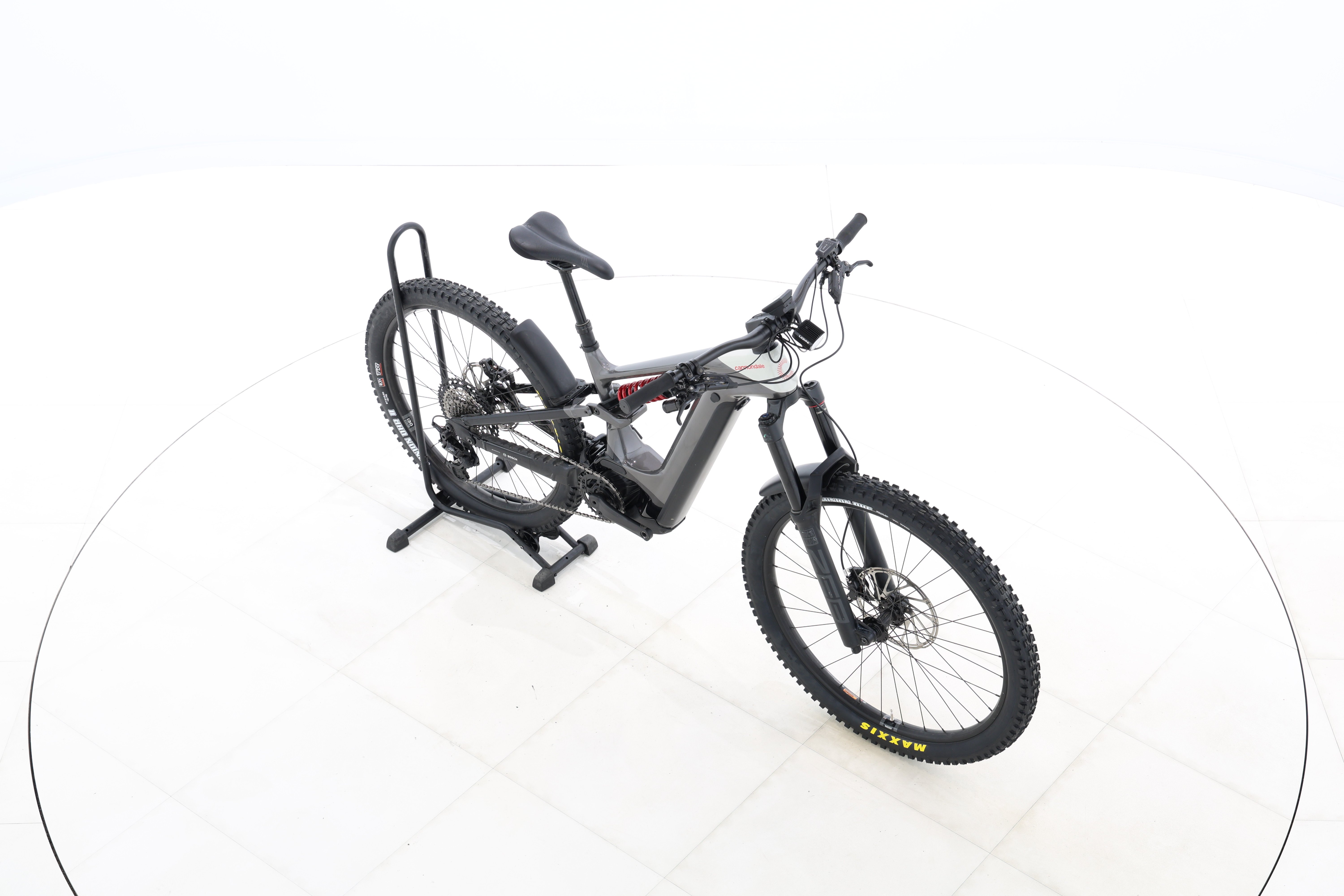 a80287d4-10a0-4fff-a72f-59913e83701c