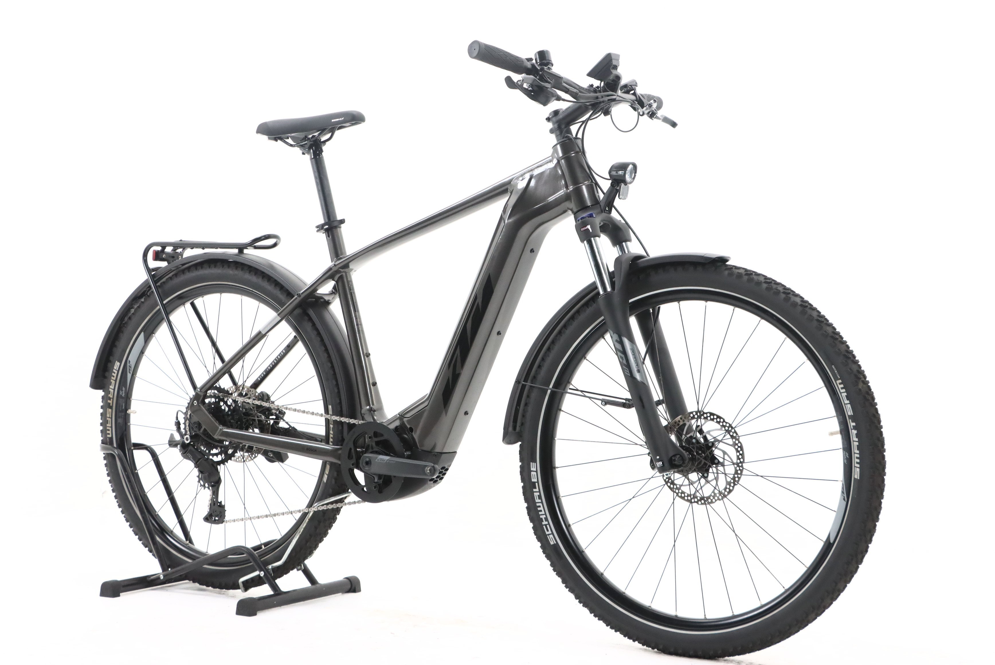 503e822a-8767-43b3-9ab7-4d552e073ff4