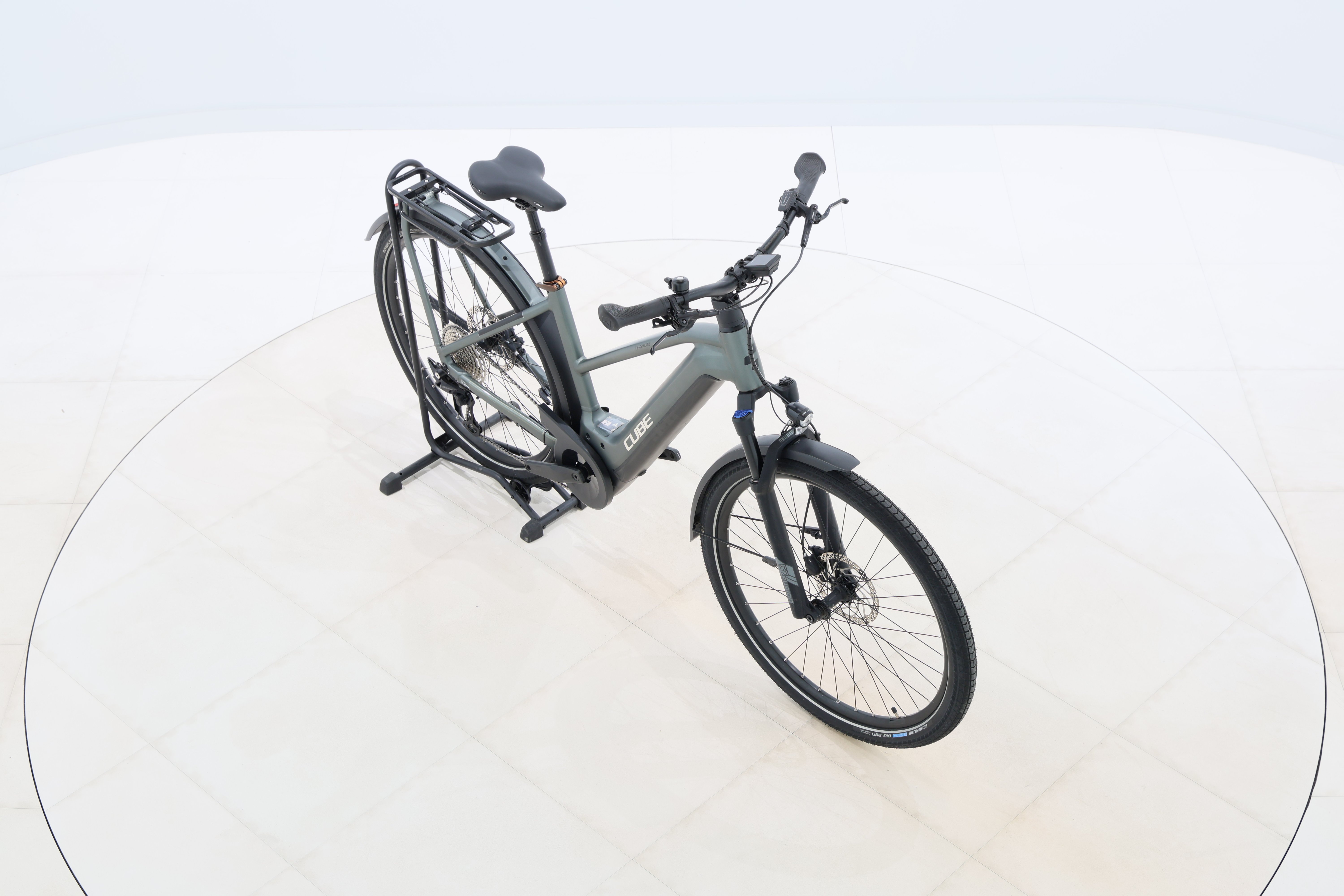 3ff65de2-a0c4-41da-80aa-d34d1a2fd099