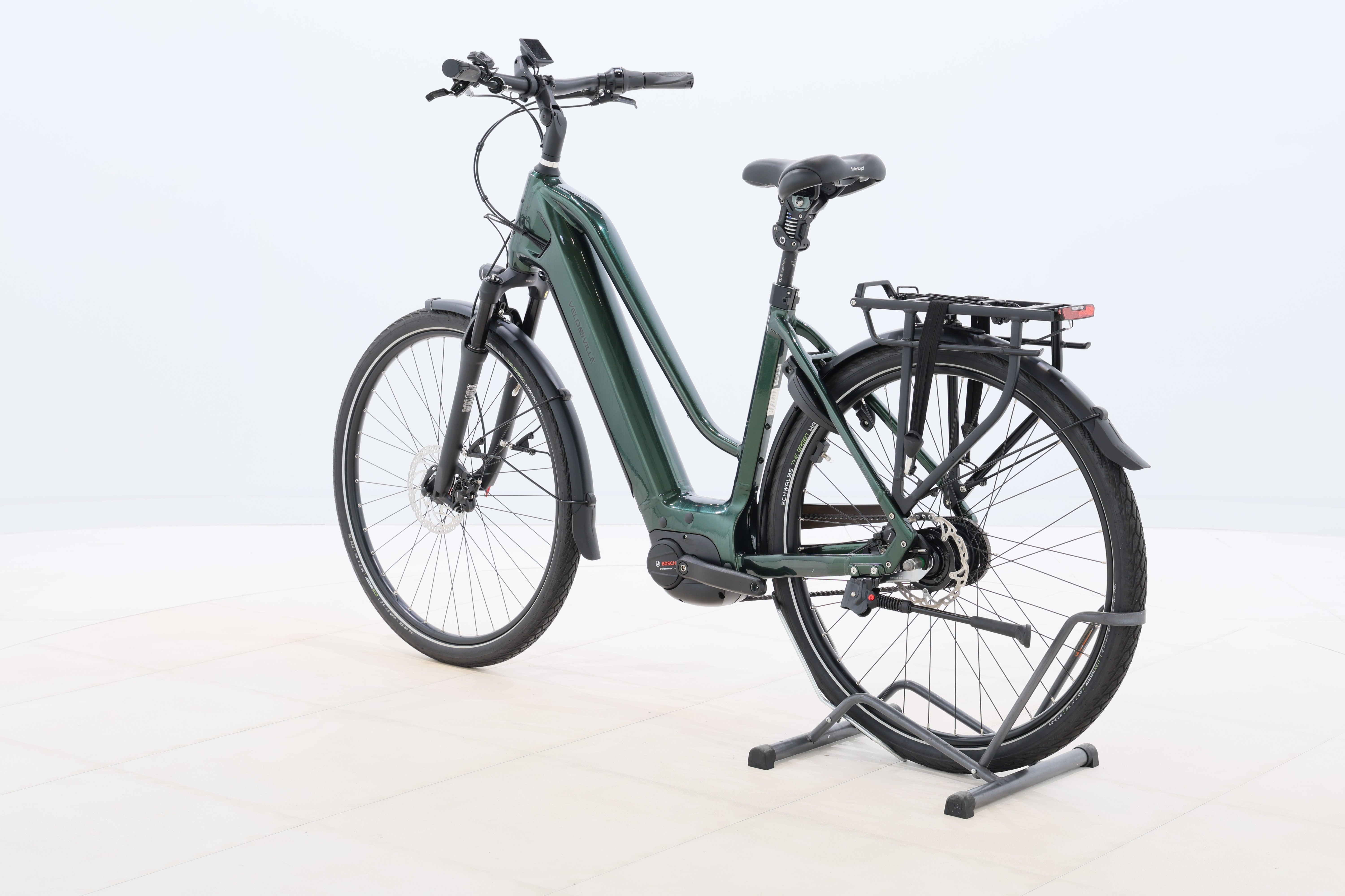 bf3b2865-6db1-482e-bd4f-fa93ccd1349f