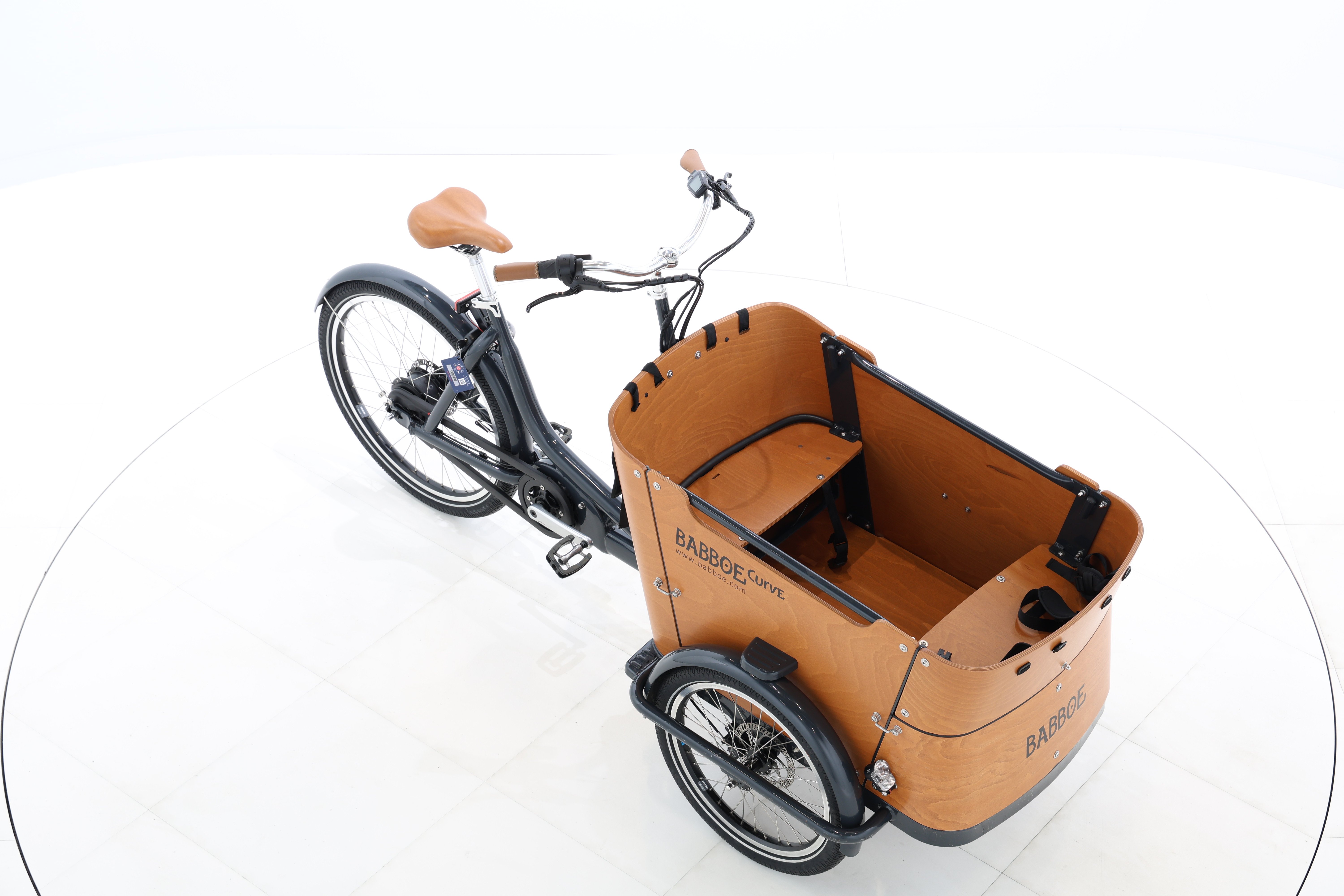 7b3c4c23-f378-4a15-8f80-9730acc524b2