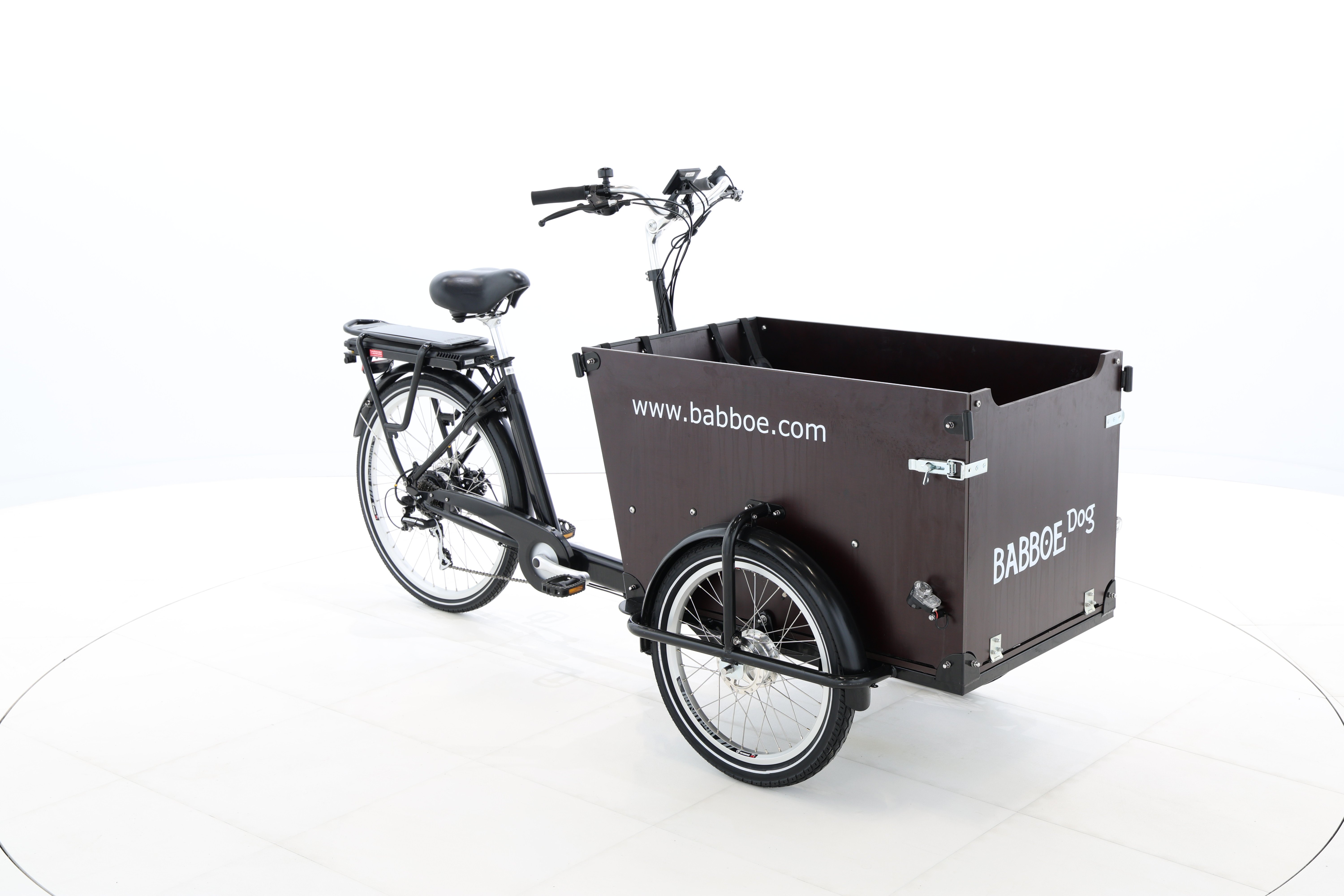 382471fe-a17c-4bc7-8728-1ca59e4d56cc