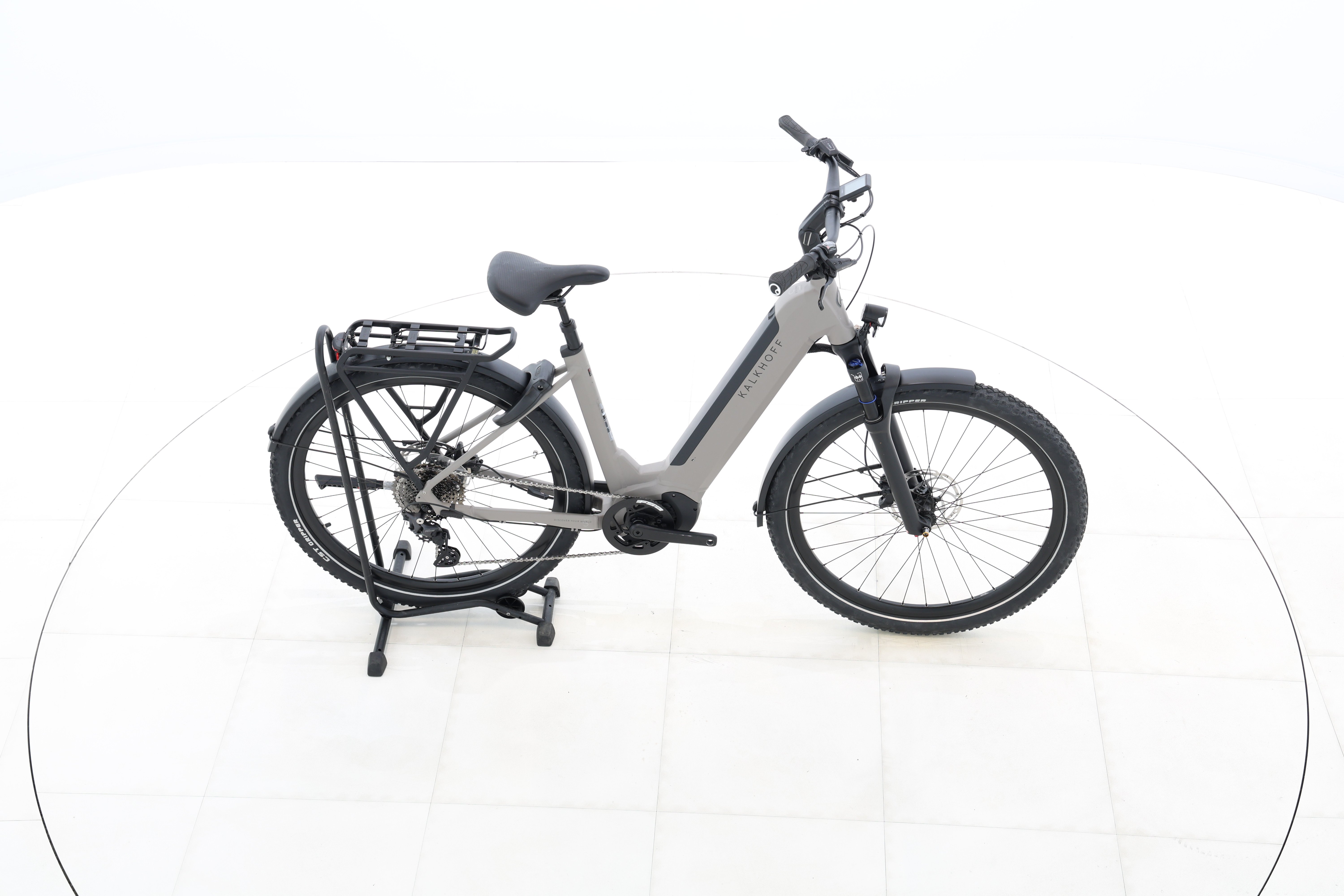 f0d5ba4e-2f0a-420b-b901-8997ed737840