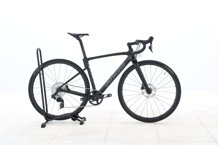 Specialized Roubaix SL8 Sport APEX 2024