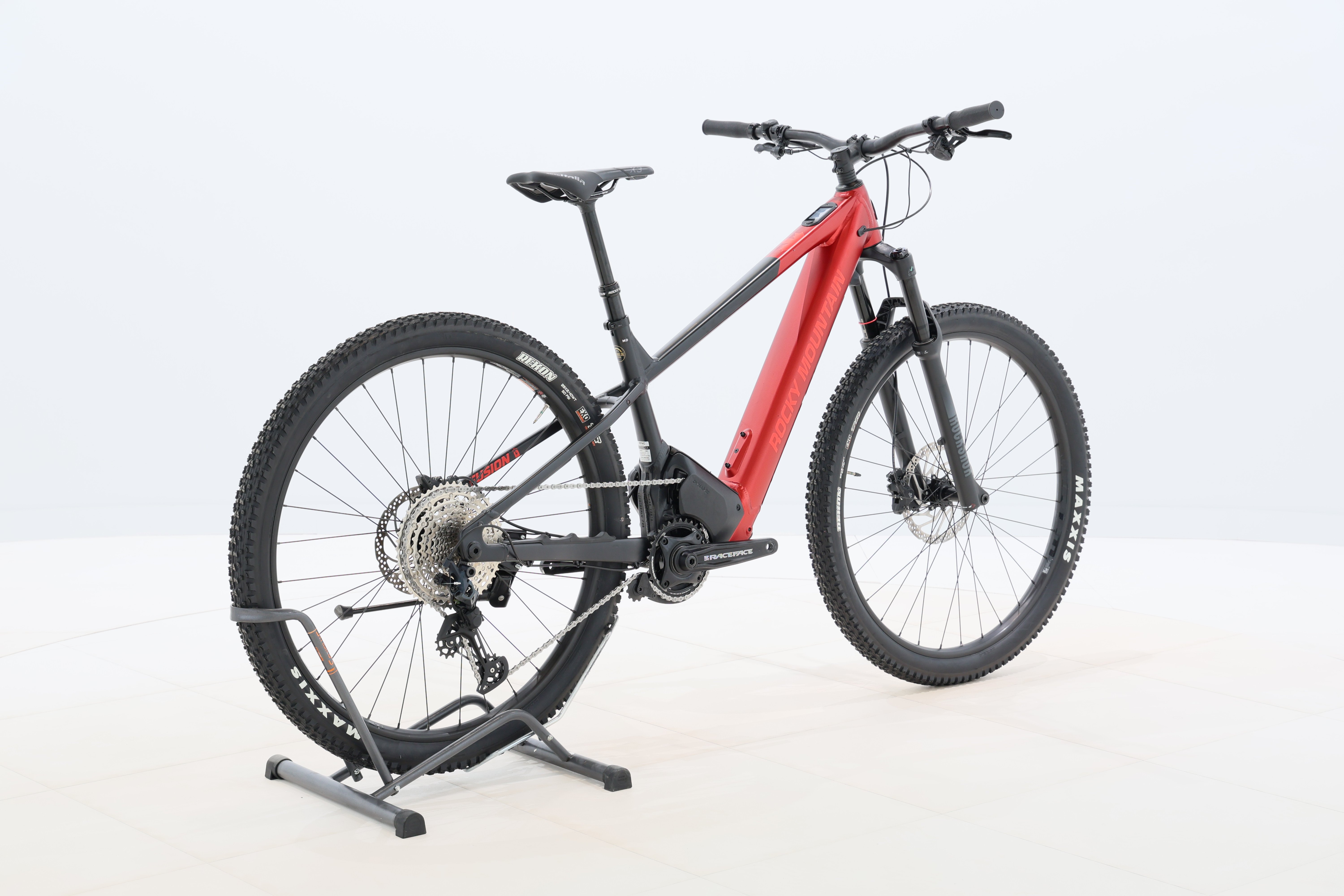 e41f9f19-62ae-4441-8697-7231a72c832b