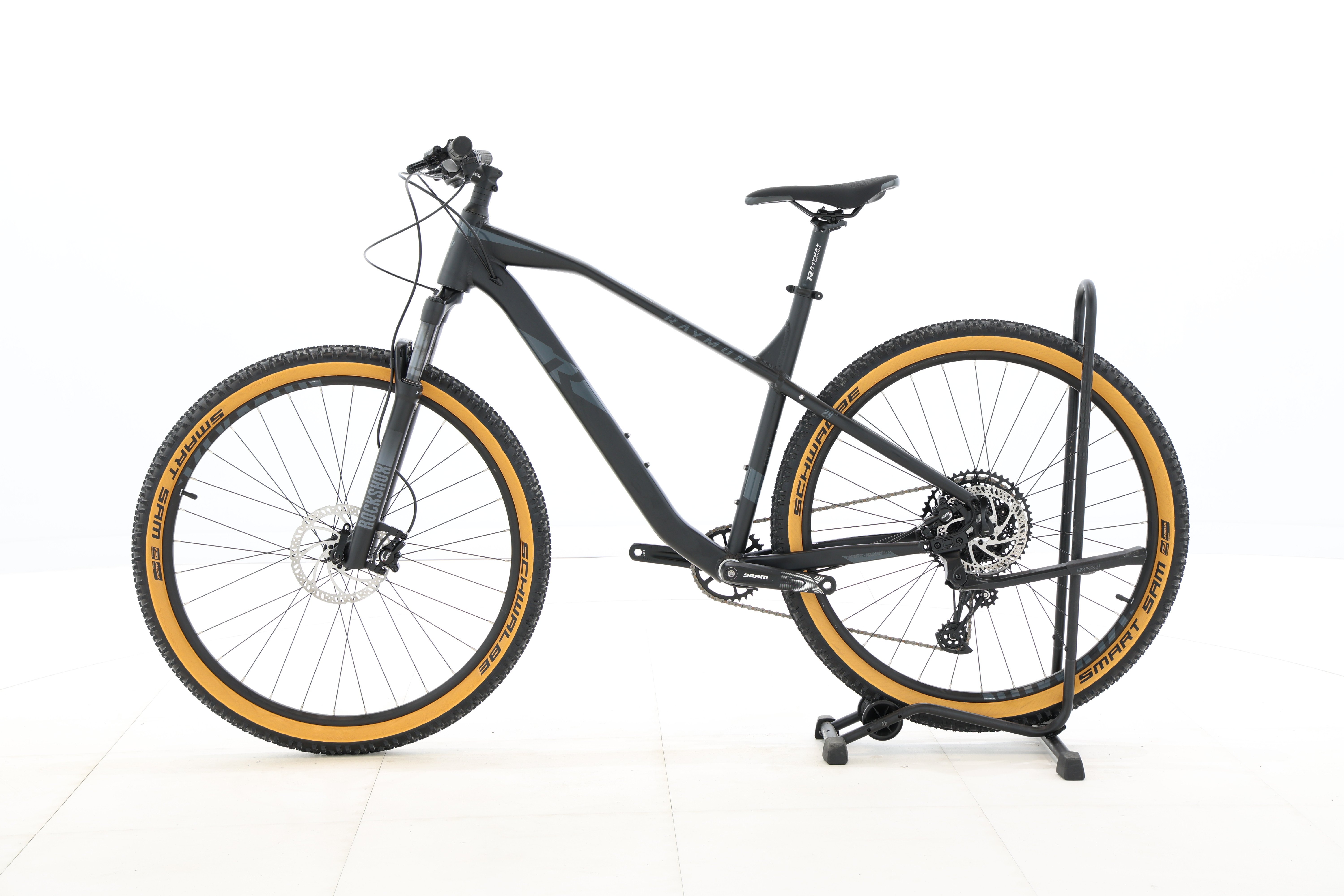 25968903-78d7-4e50-91d7-7357326dc5bb