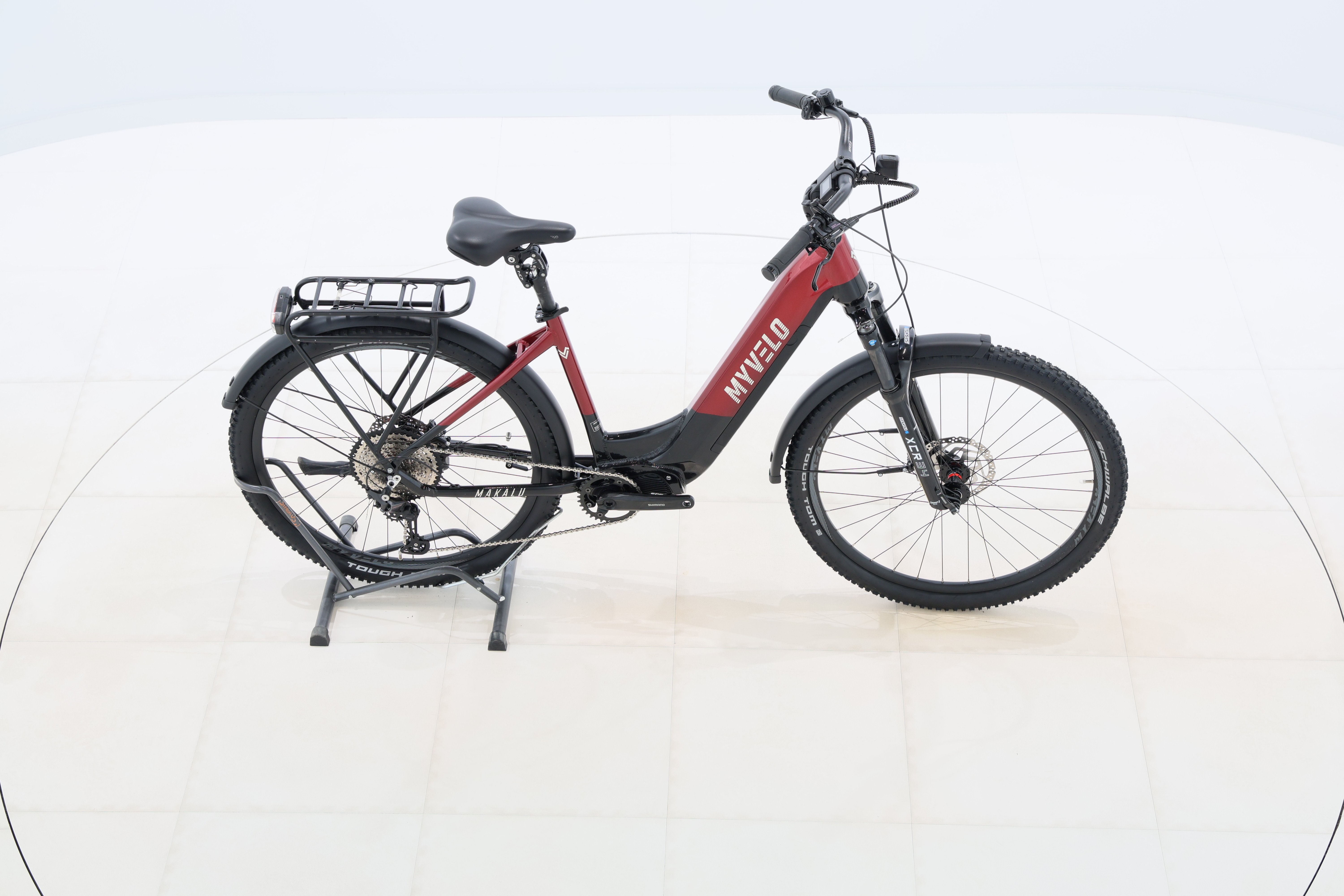 099211ad-7a0d-4a1f-bbd1-8c5bb5026216