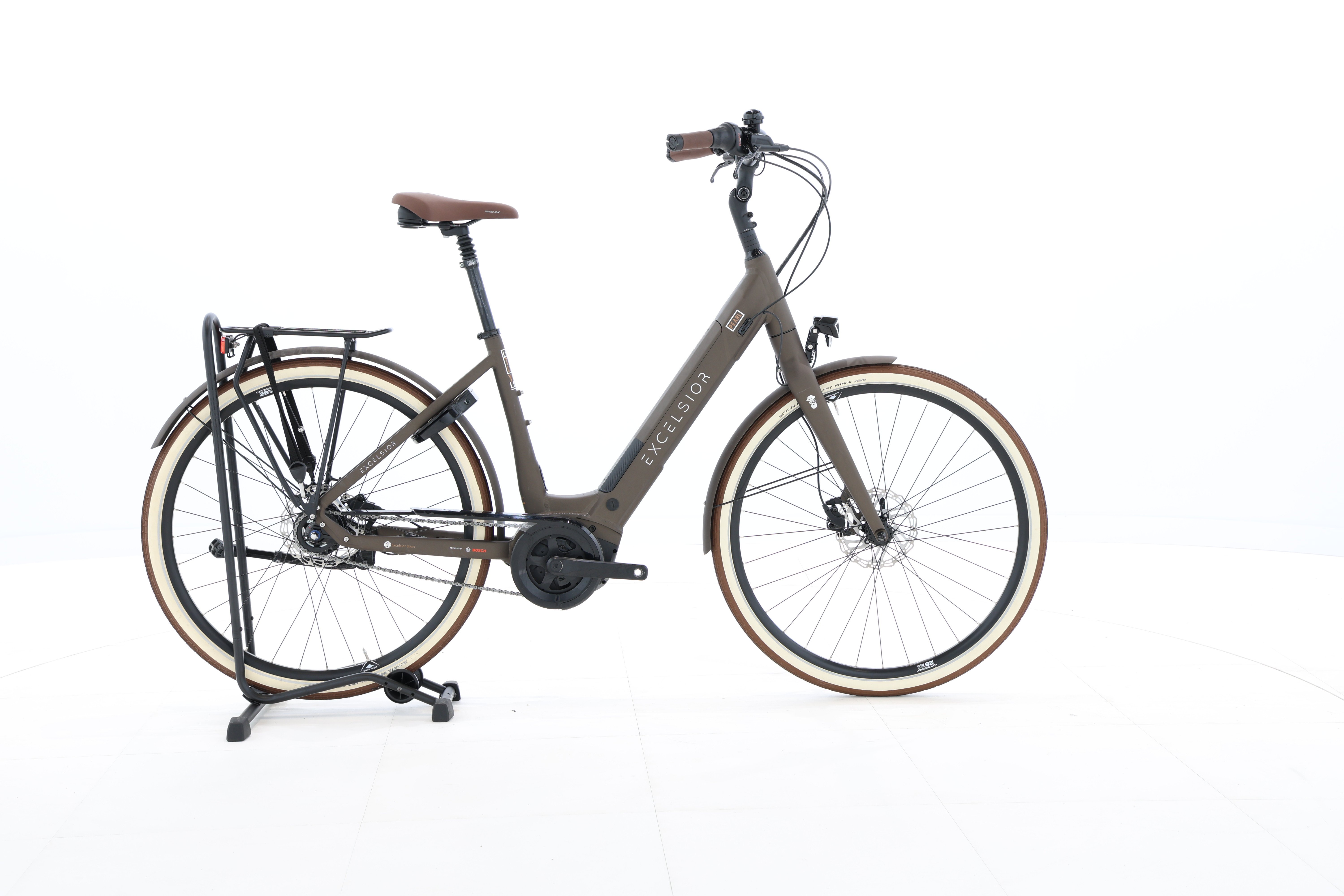 251535b9-8a7d-4caf-a384-db13bb2d90c3