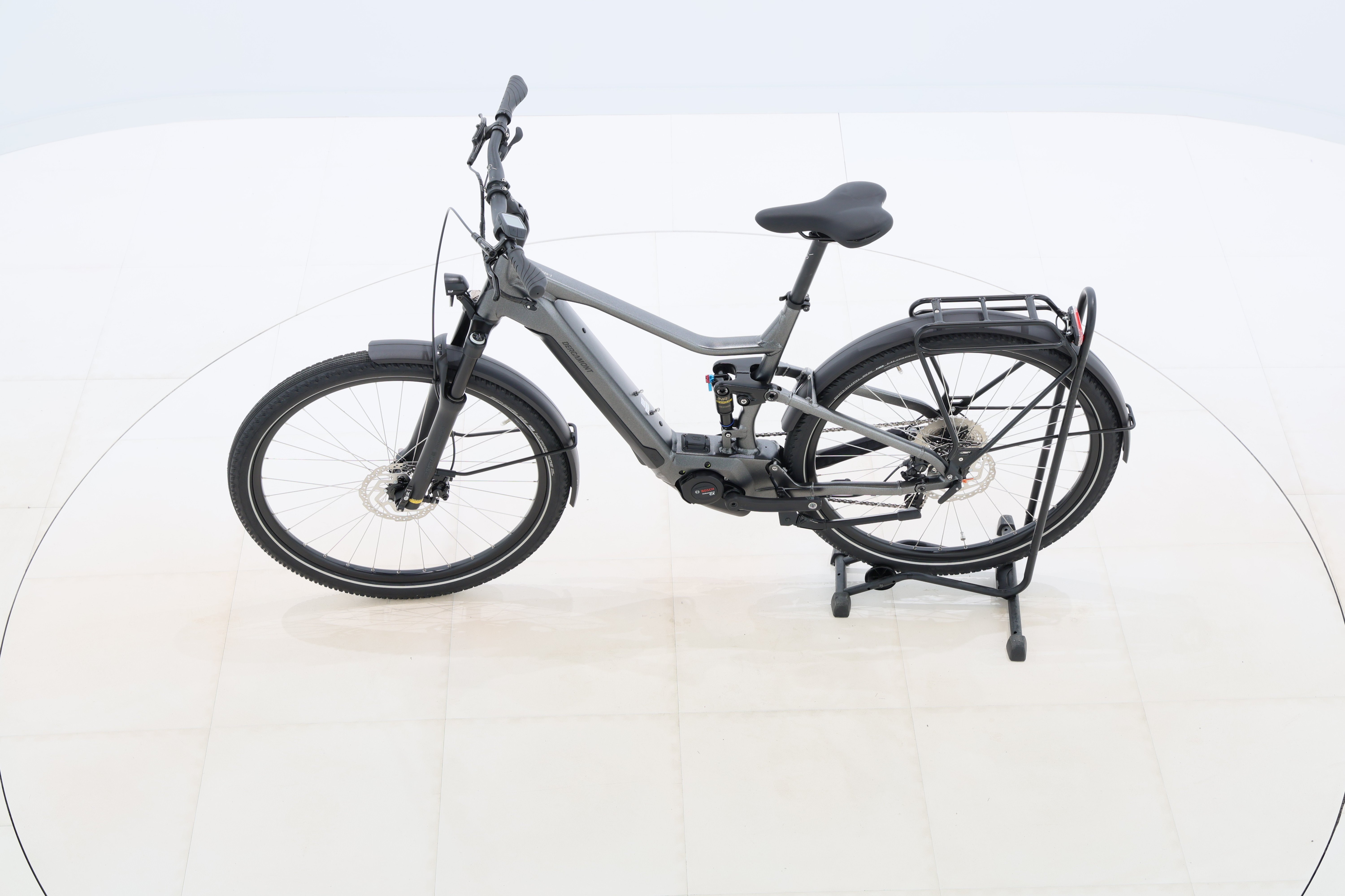 5bf815e1-b9a0-401e-aad6-a9209cffc77c