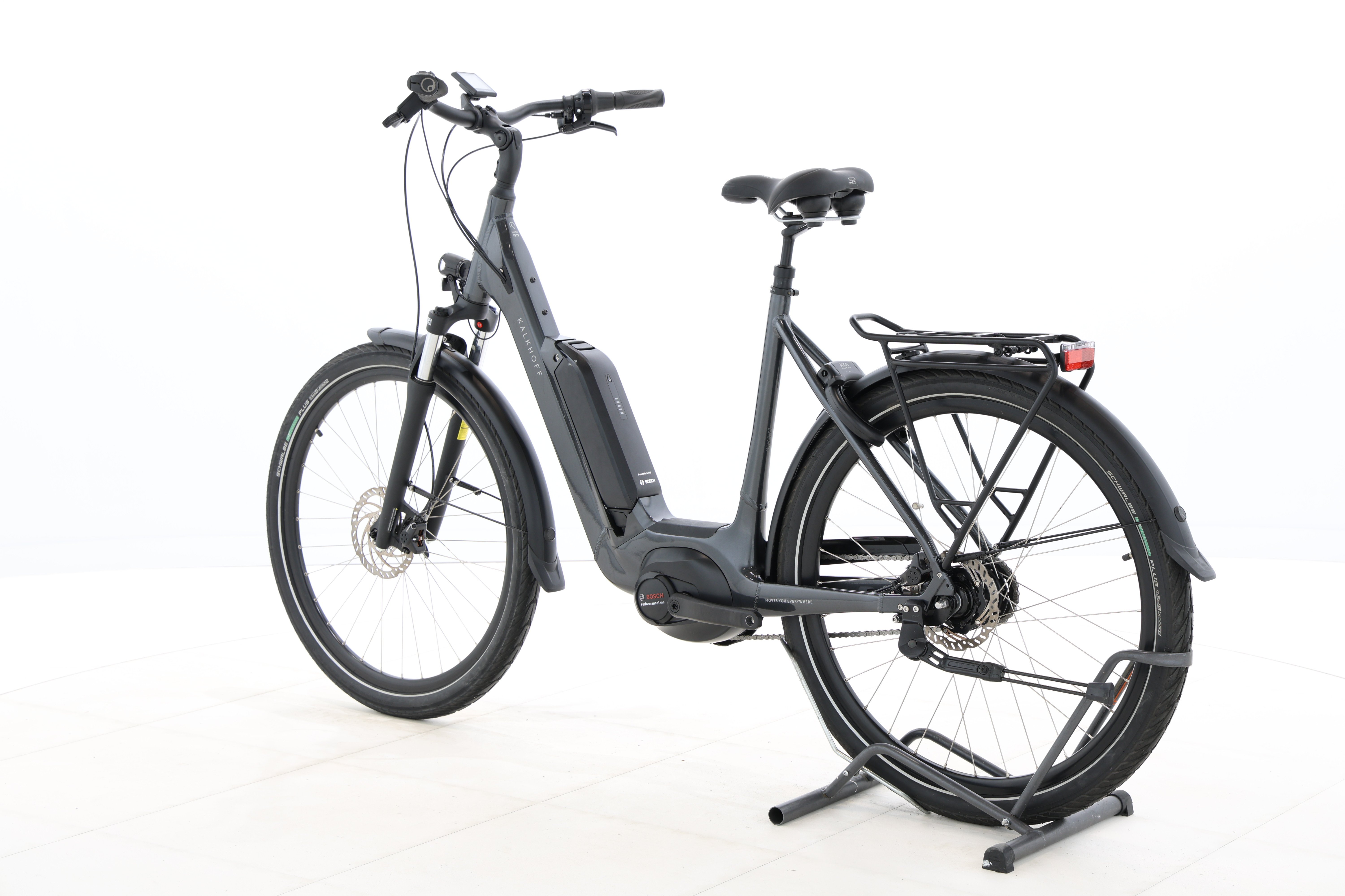 a615e027-59ea-4783-b78c-ce401f20886f