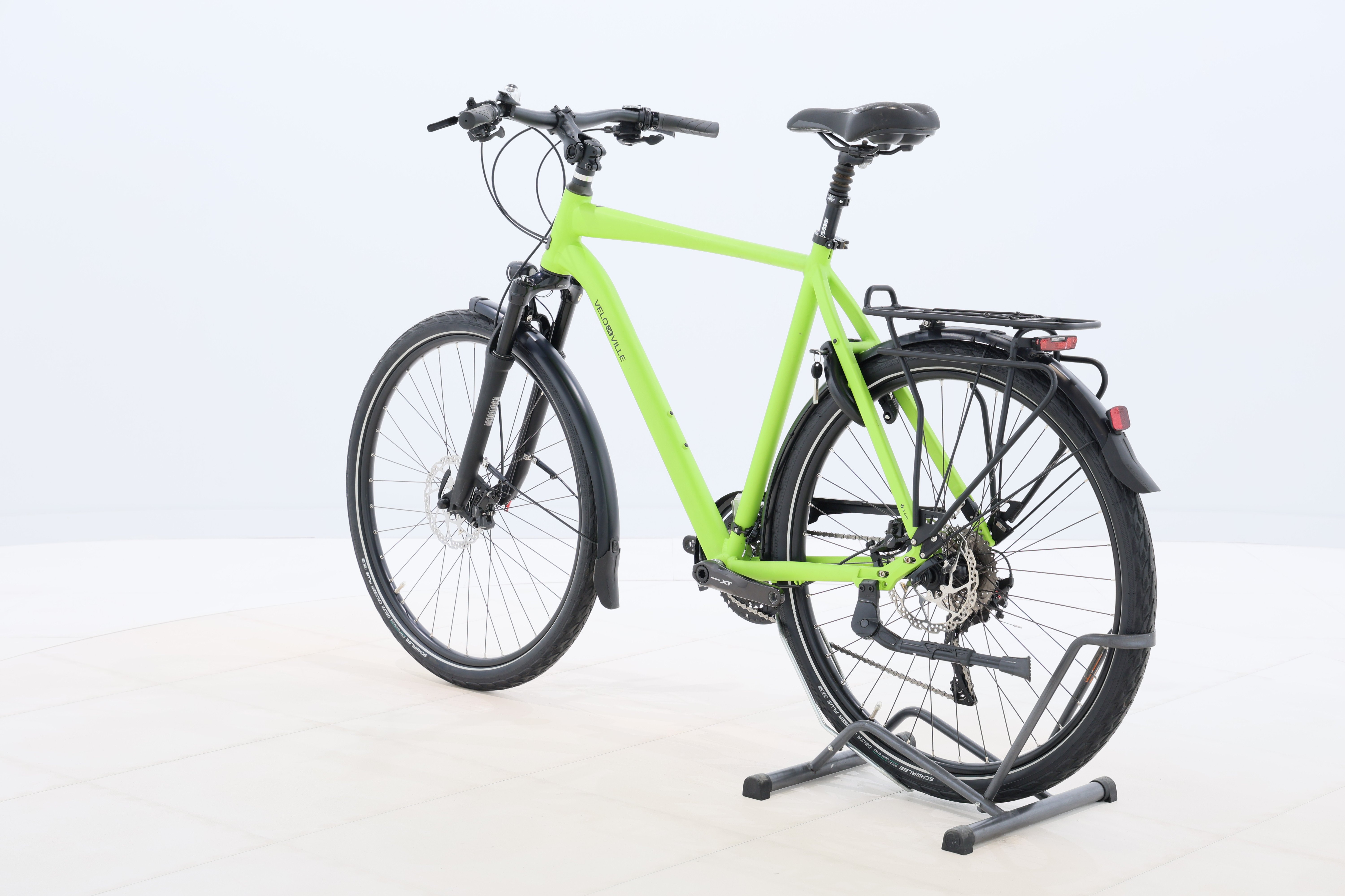 7db7f4f0-526e-4707-afcc-af7affc57dc9