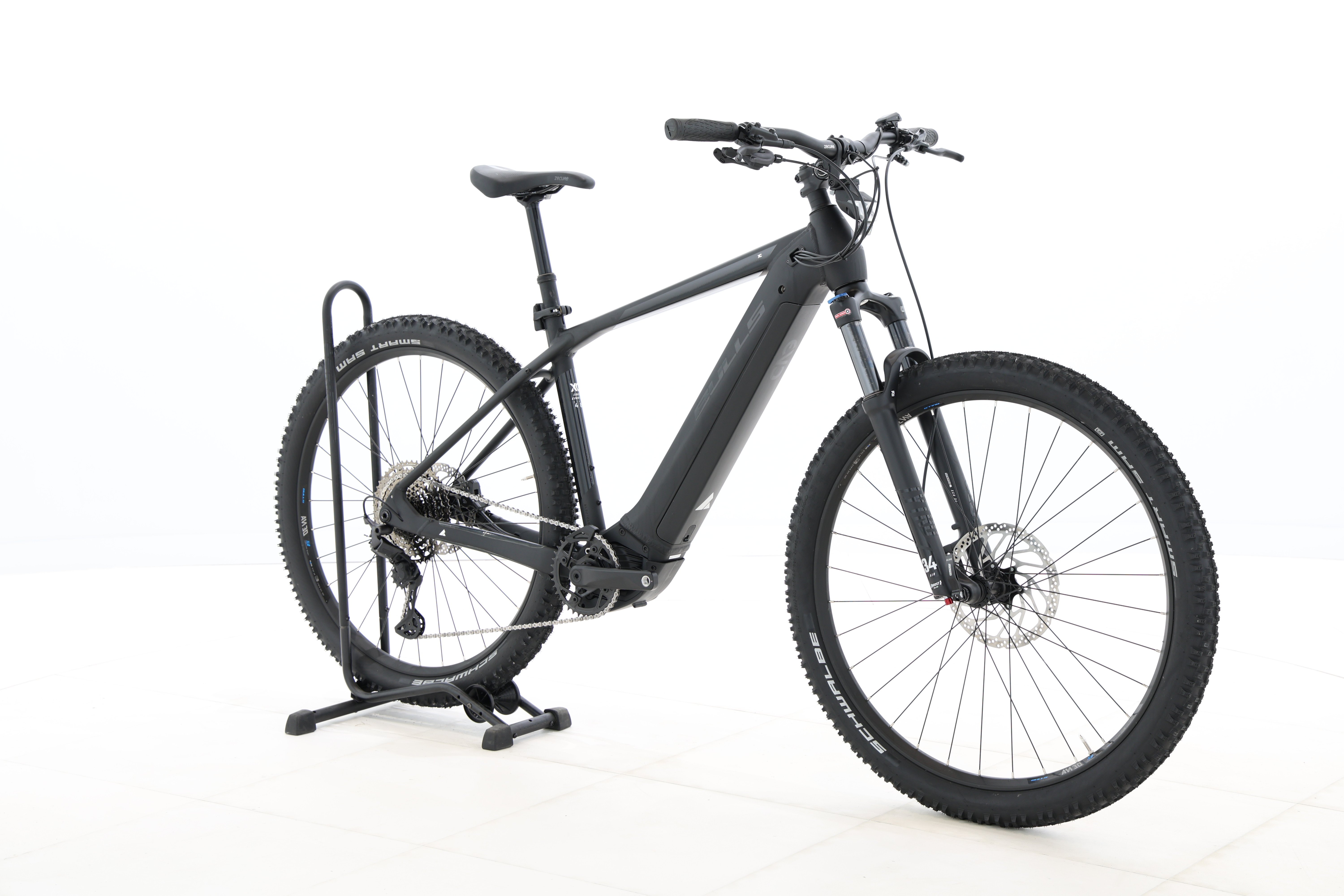 2a3bb9ce-f800-4b15-96c9-f70242352ed5